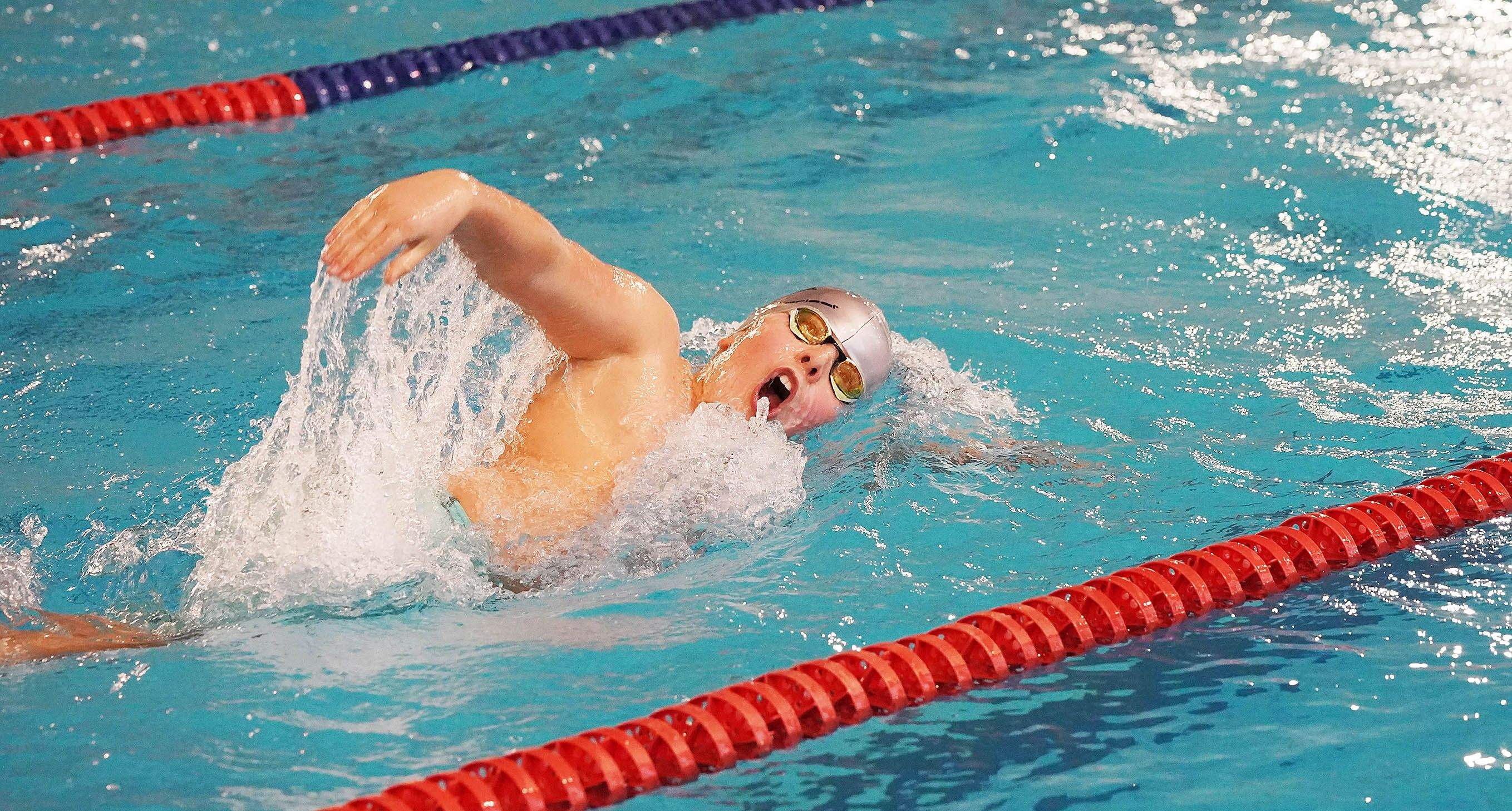 Campeonato Gallego de Piscina Categorías Base de Salvamento y Socorrismo Campeonato Gallego de Piscina Categorías Base de Salvamento y Socorrismo