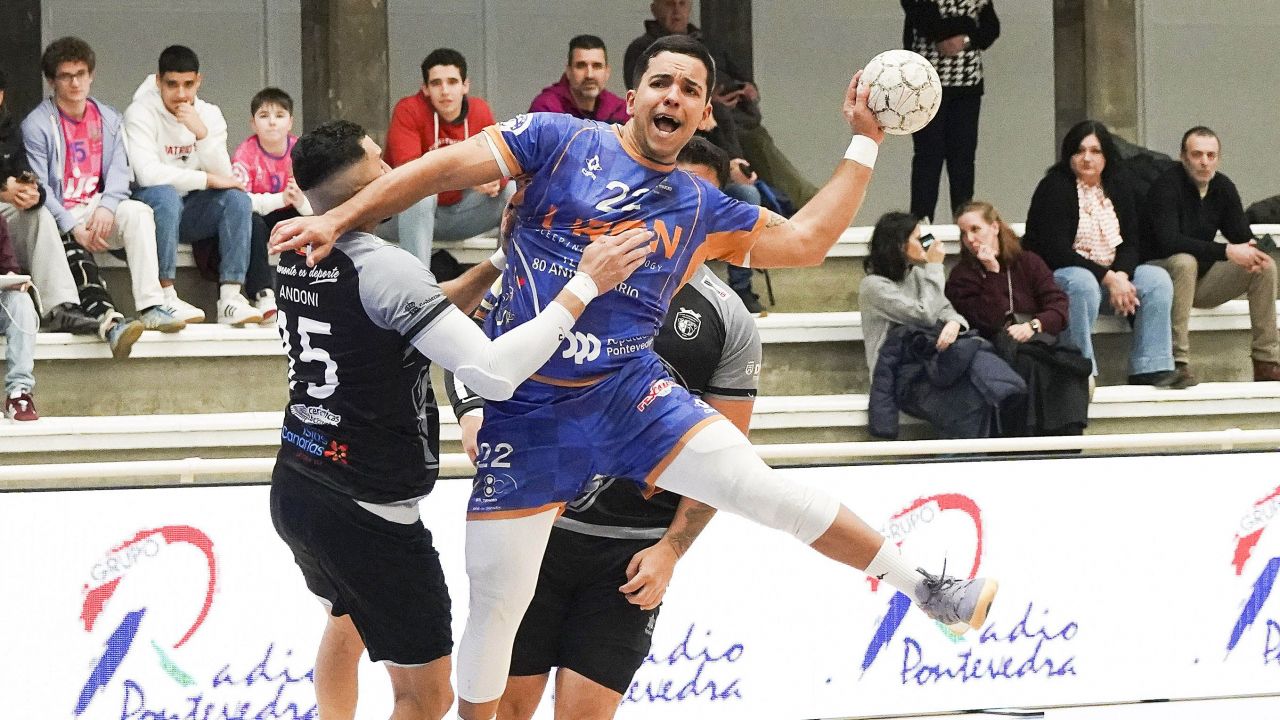 Jornada de Primera Nacional entre Teucro y Ciudad de Tacoronte Jornada de Primera Nacional entre Teucro y Ciudad de Tacoronte