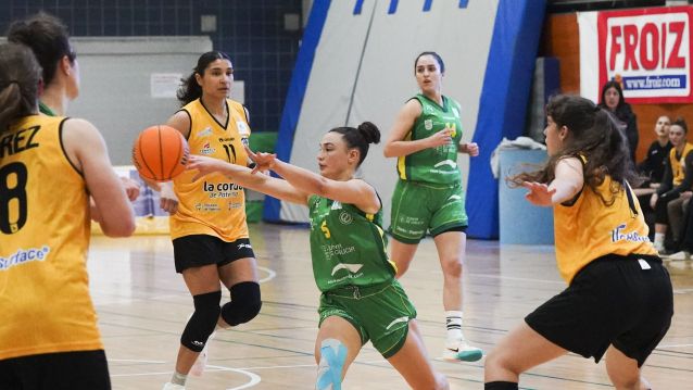 Partido entre Arxil e La Cordá de Paterna no CGTD Partido entre Arxil e La Cordá de Paterna no CGTD