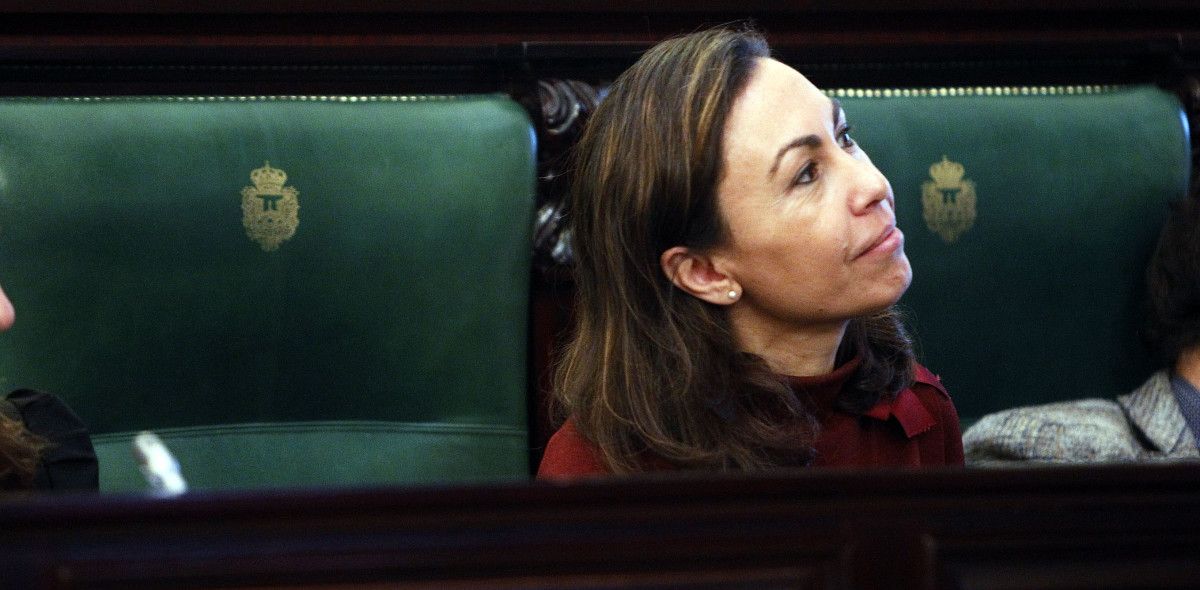 María Ramallo Vázquez