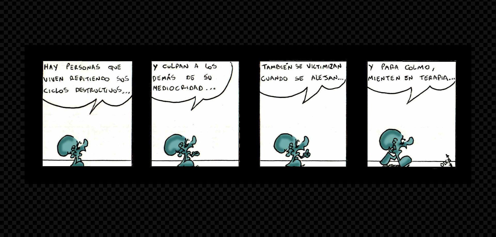 Mediocres