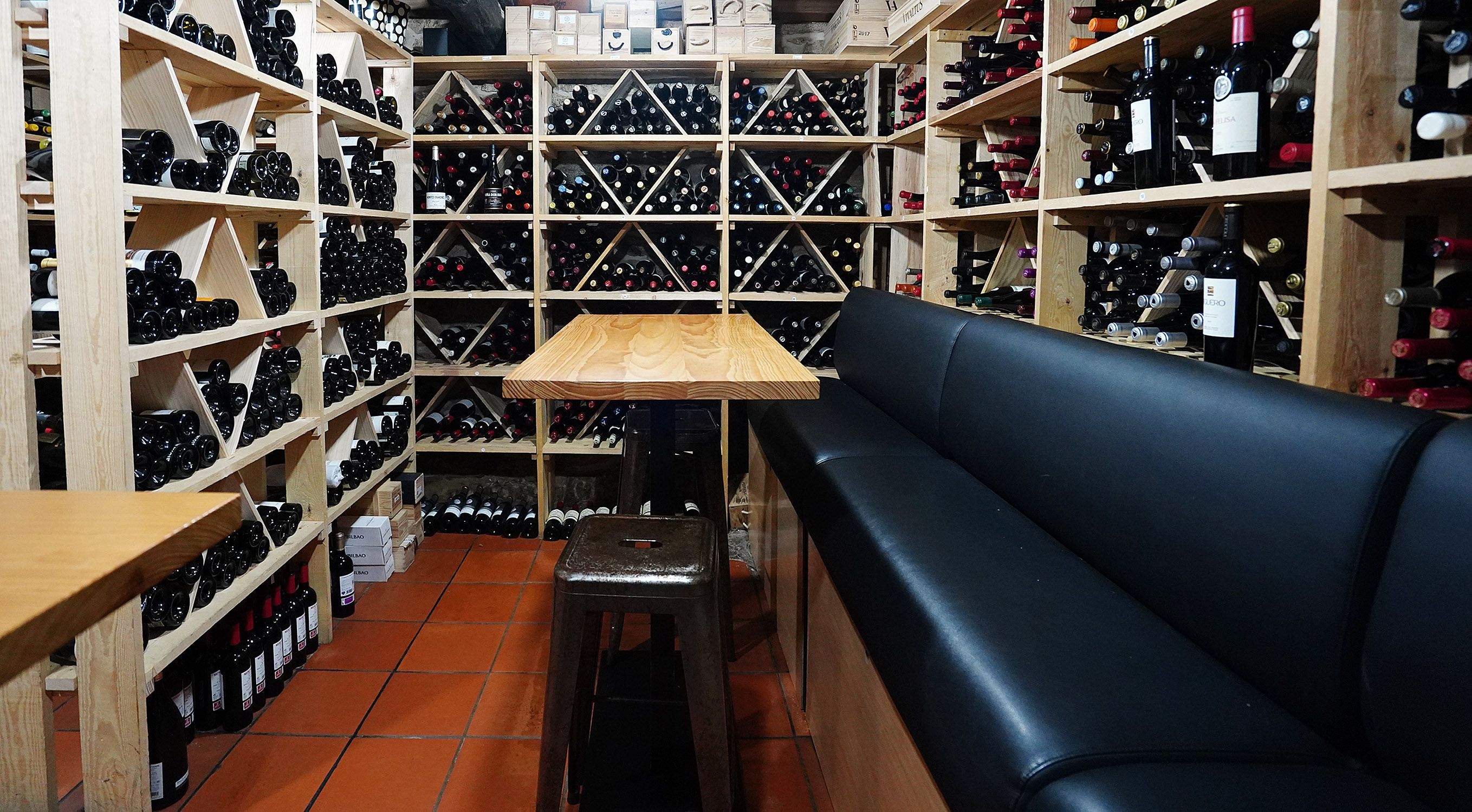Granxa do Costado Granxa do Costado