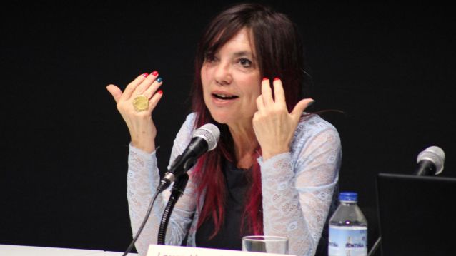 LauraLlevadot i Pascual LauraLlevadot i Pascual