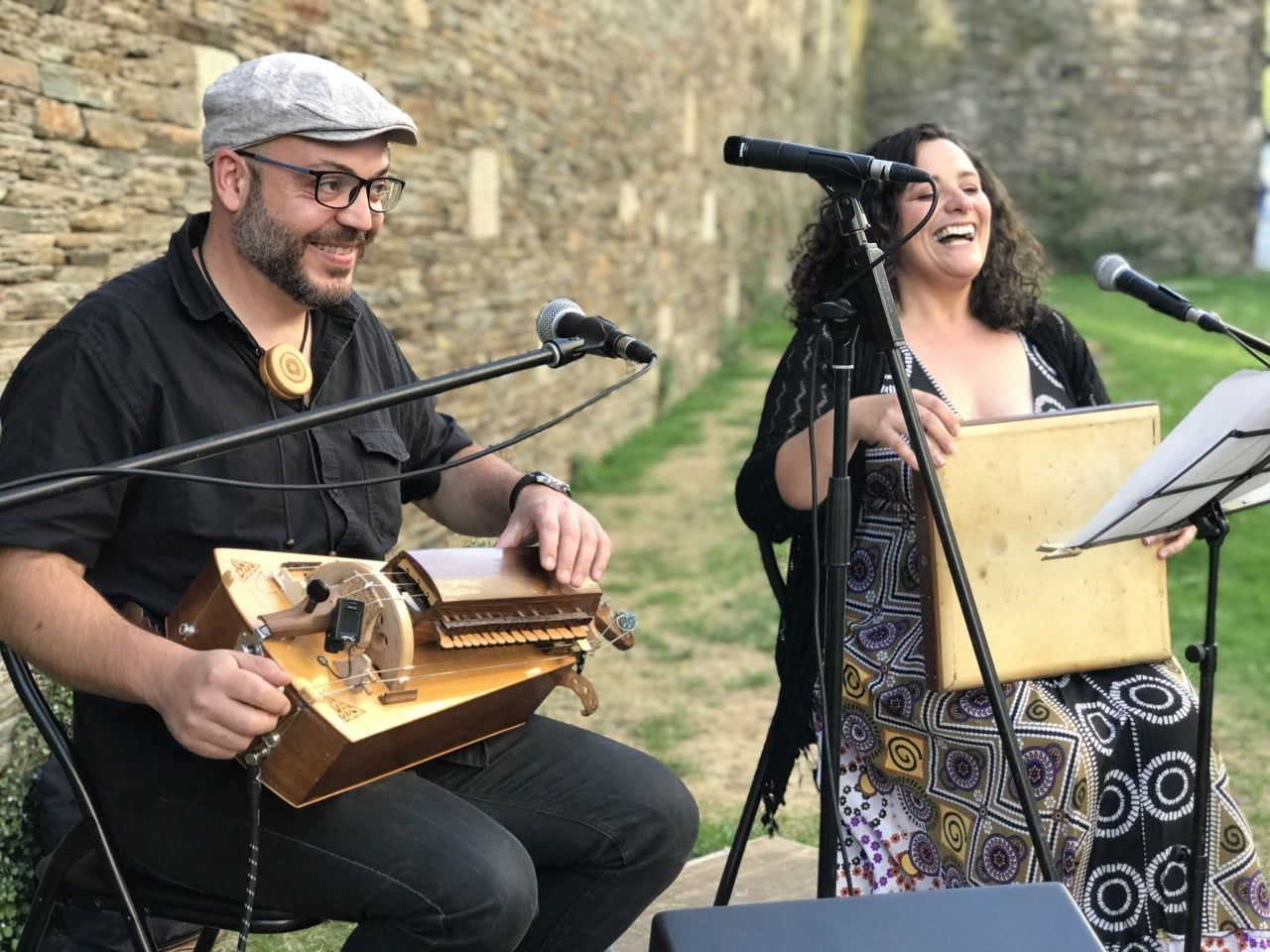 Branca Villares