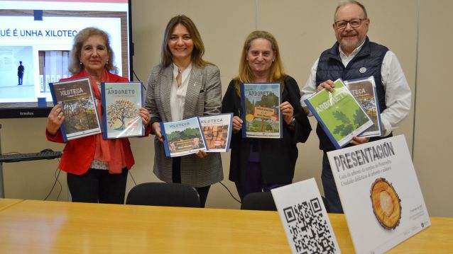 Presentación de estos recursos educativos
