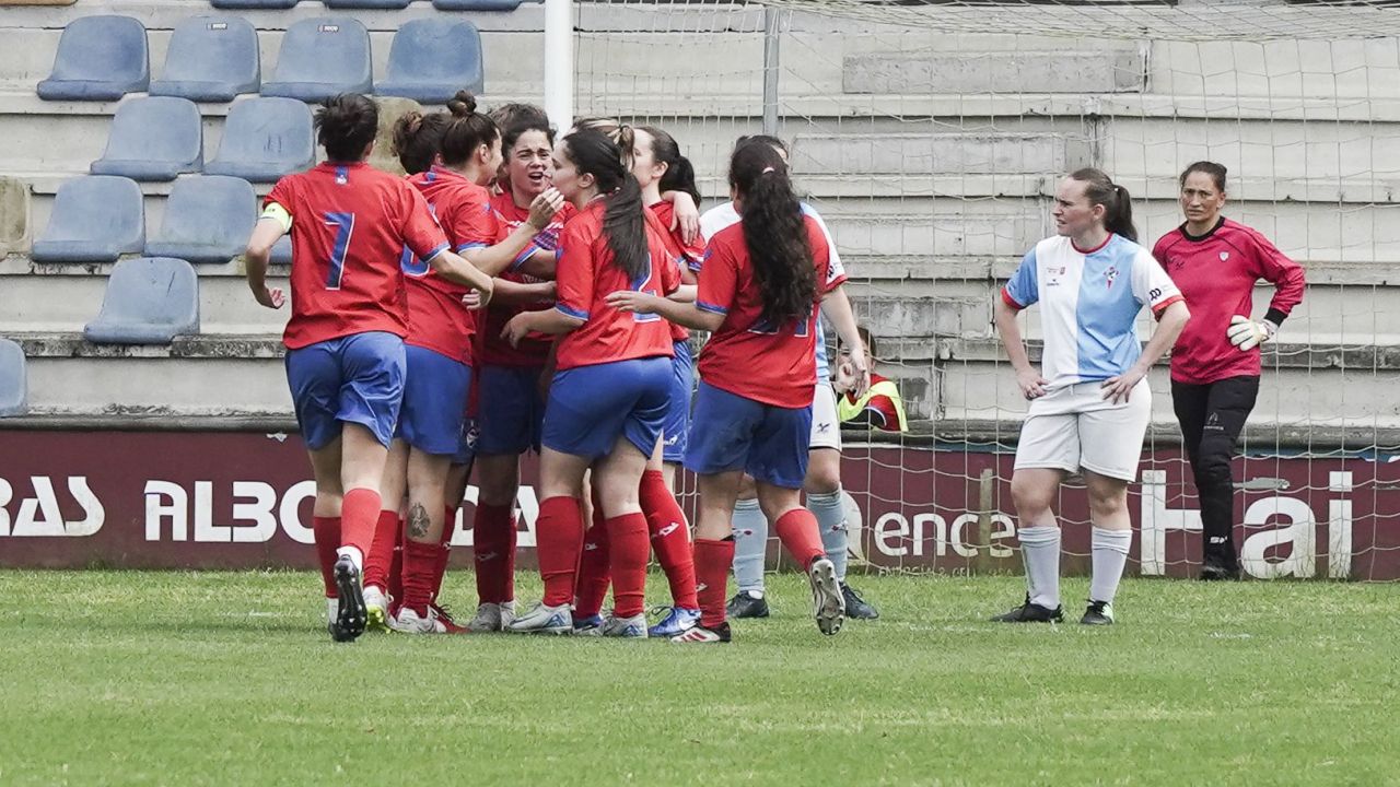 Finais da Copa Deputación de fútbol disputadas en Pasarón