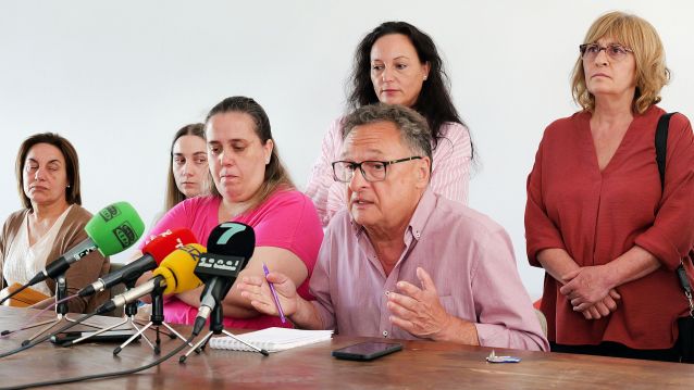 20250527 Ajuria Porto trabajadoras de cocina quironsalud 0467