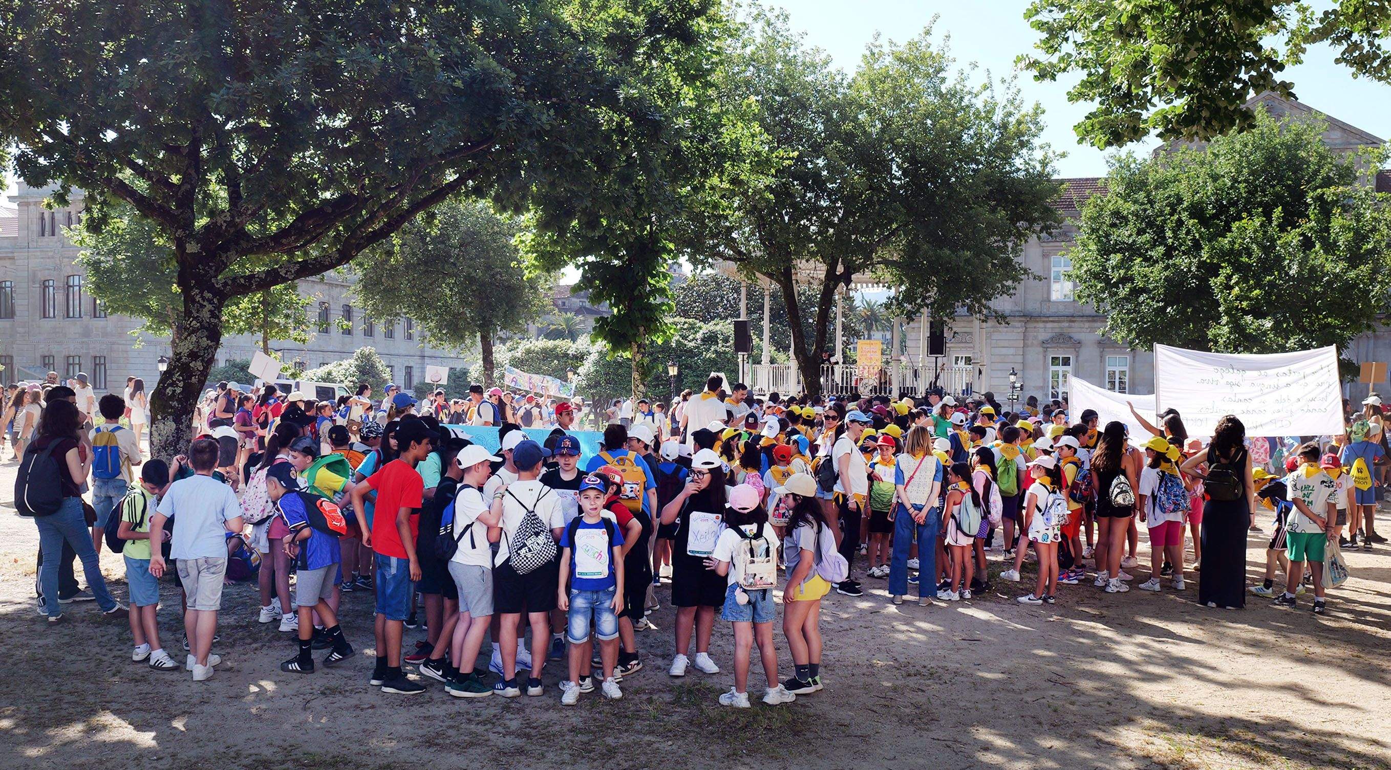 Correlimgua 0535