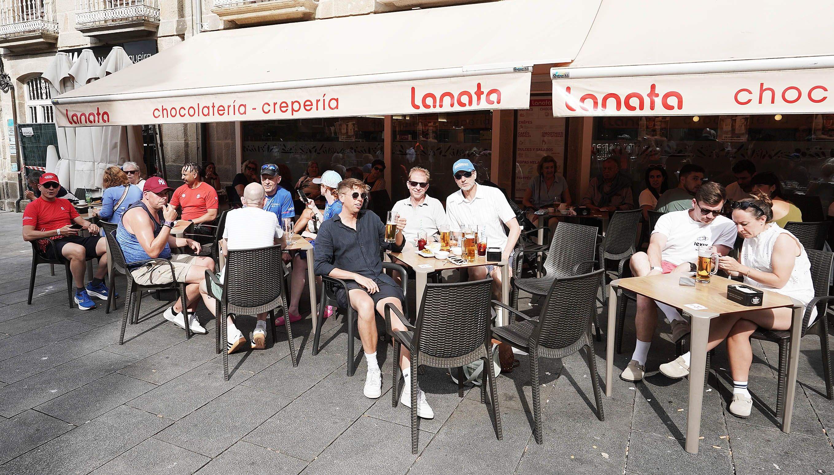 Carreira elite e sub23 masculina de dúatlon dos Campionatos do Mundo Multideporte de Triatlón Carreira elite e sub23 masculina de dúatlon dos Campionatos do Mundo Multideporte de Triatlón