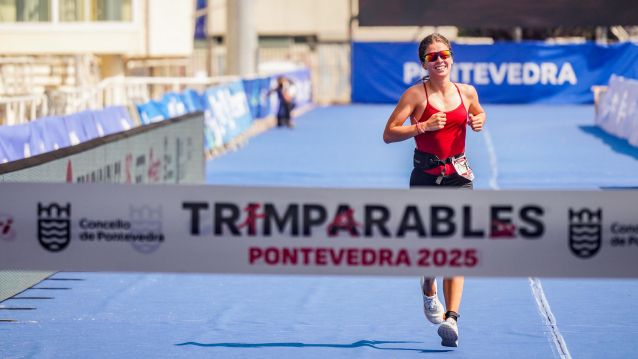 Trimparables