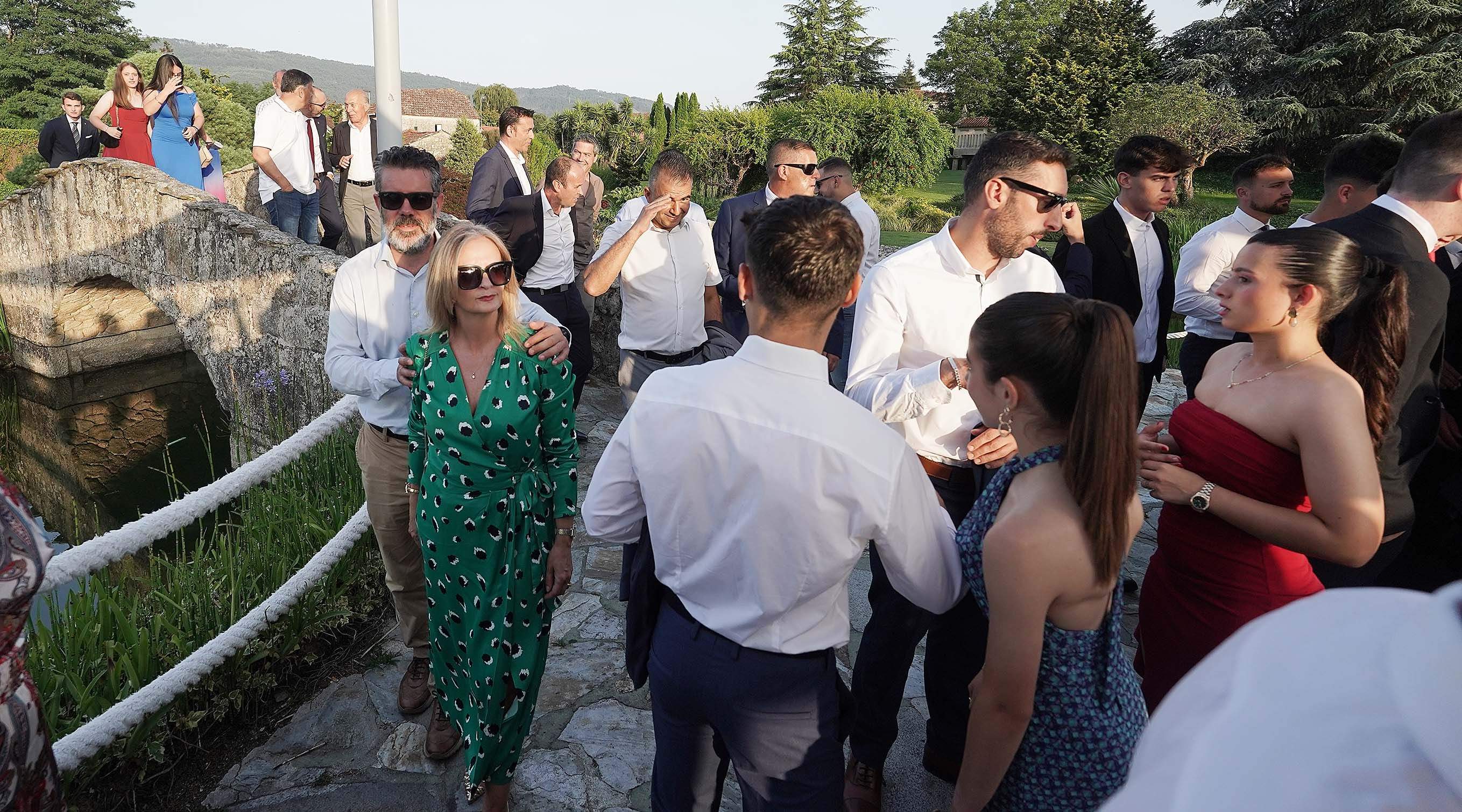 Gala de fin de temporada del Comité Técnico de Árbitros