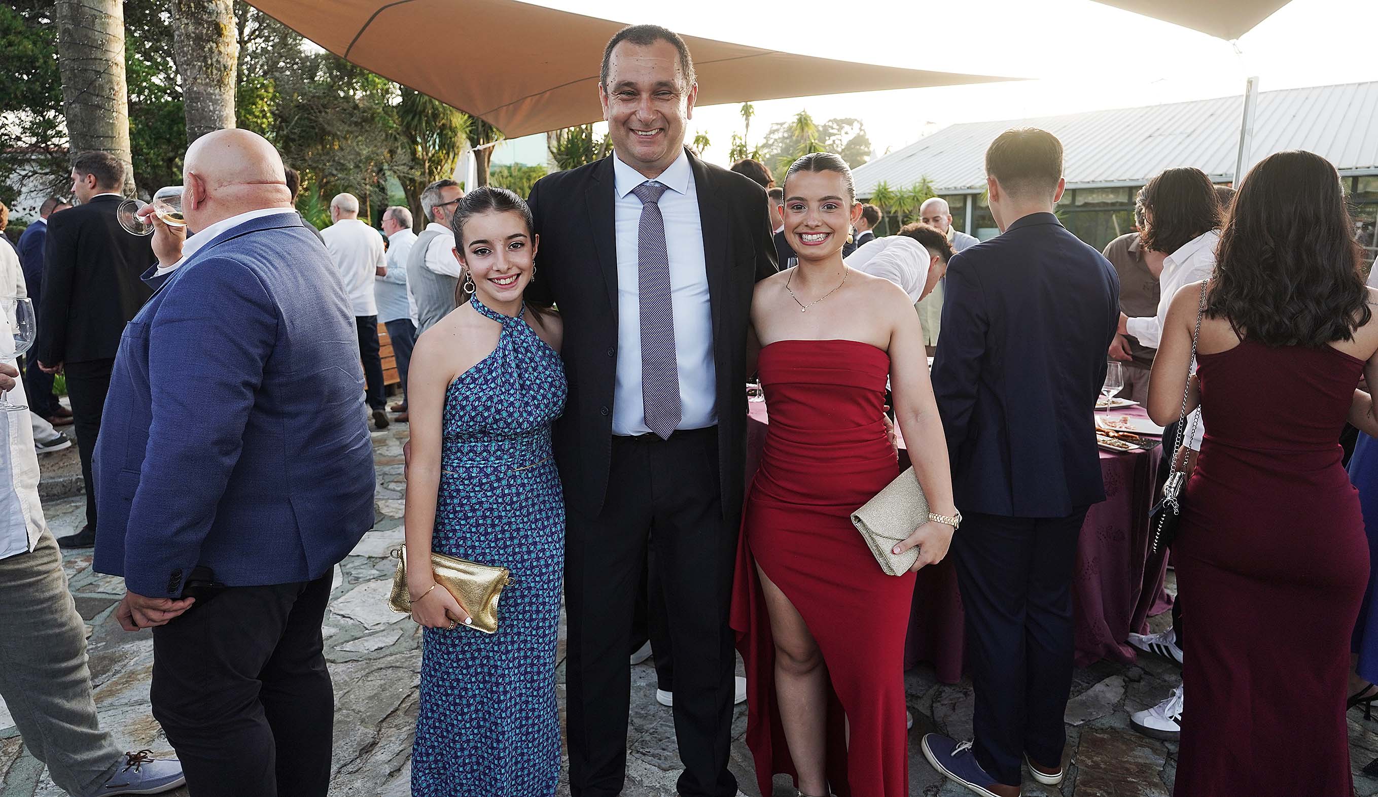 Gala de fin de temporada del Comité Técnico de Árbitros