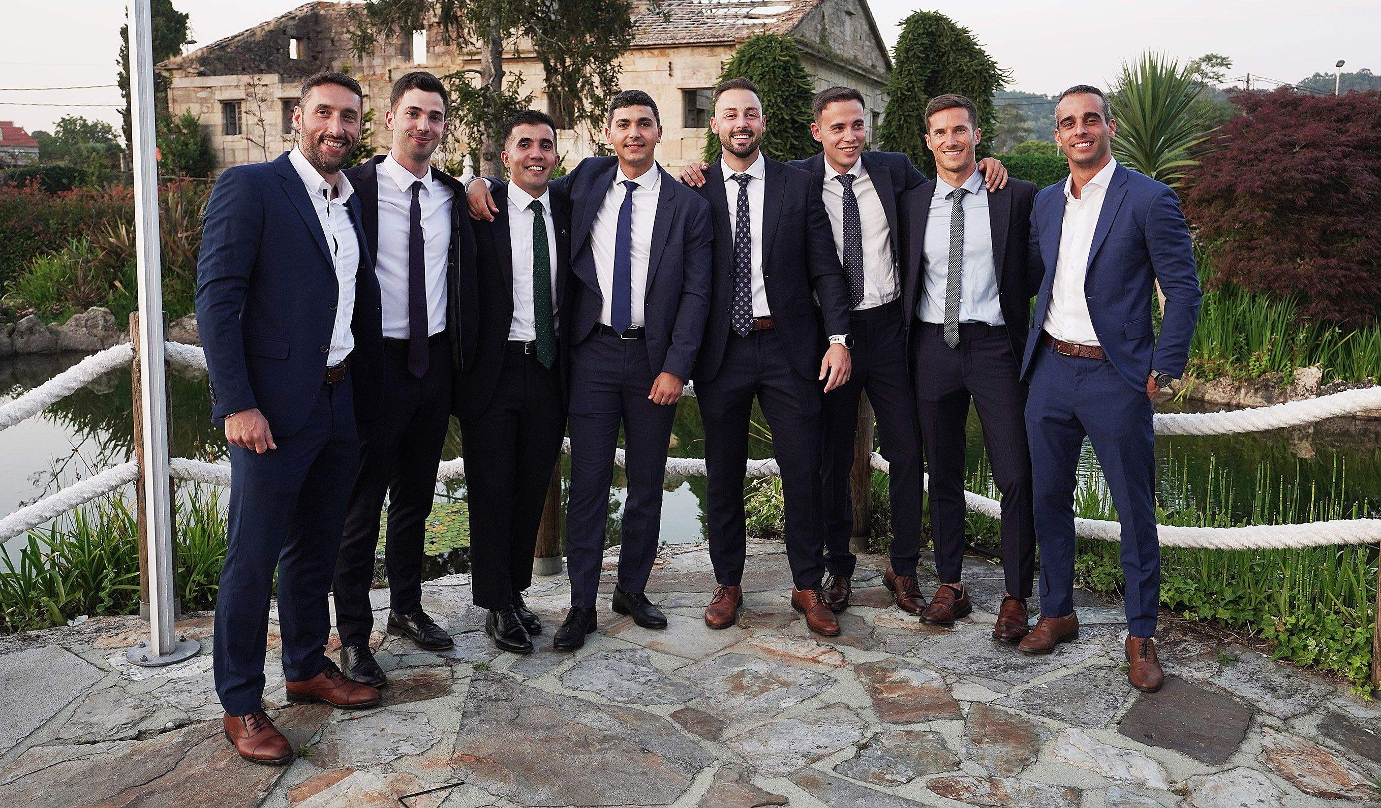 Gala de fin de temporada del Comité Técnico de Árbitros