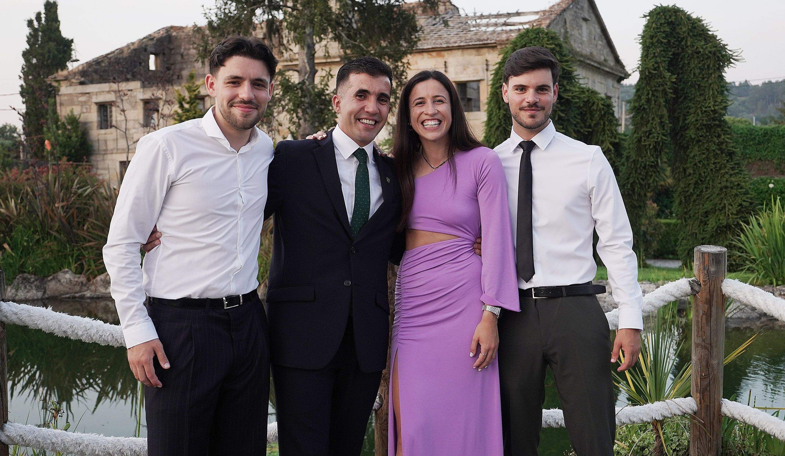 Gala de fin de temporada del Comité Técnico de Árbitros