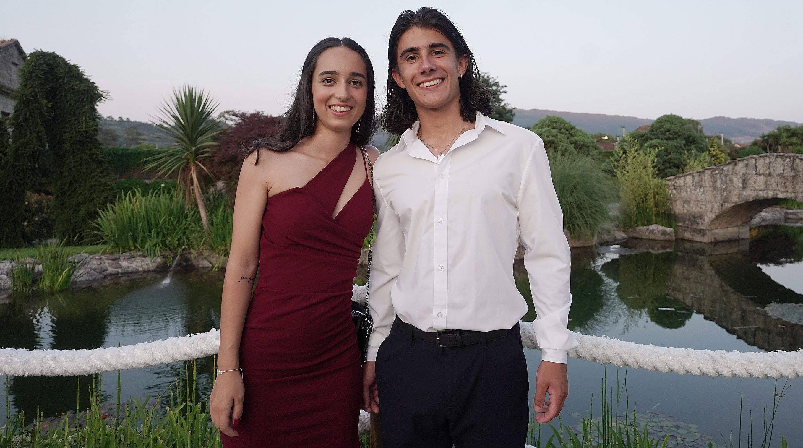 Gala de fin de temporada del Comité Técnico de Árbitros
