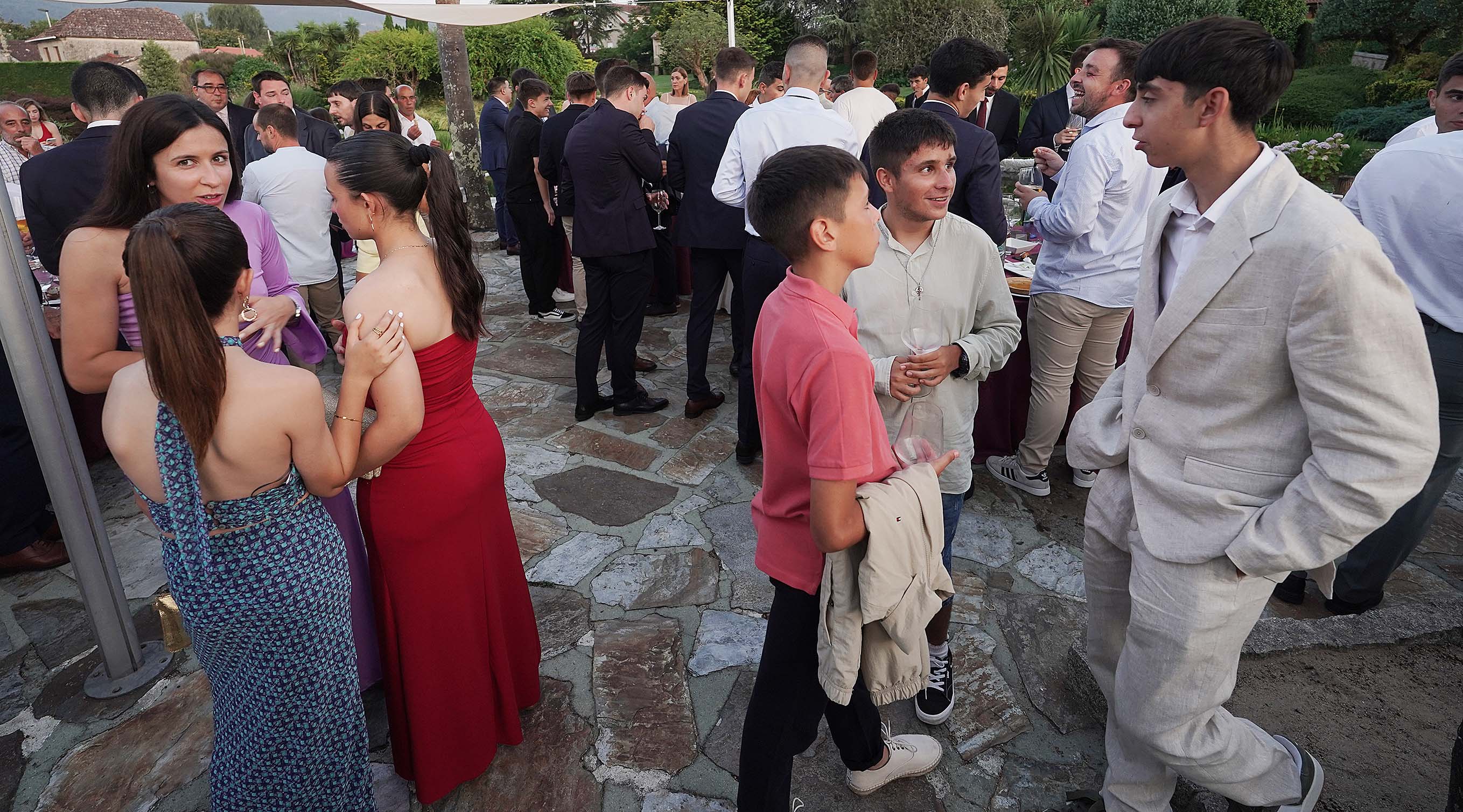 Gala de fin de temporada del Comité Técnico de Árbitros