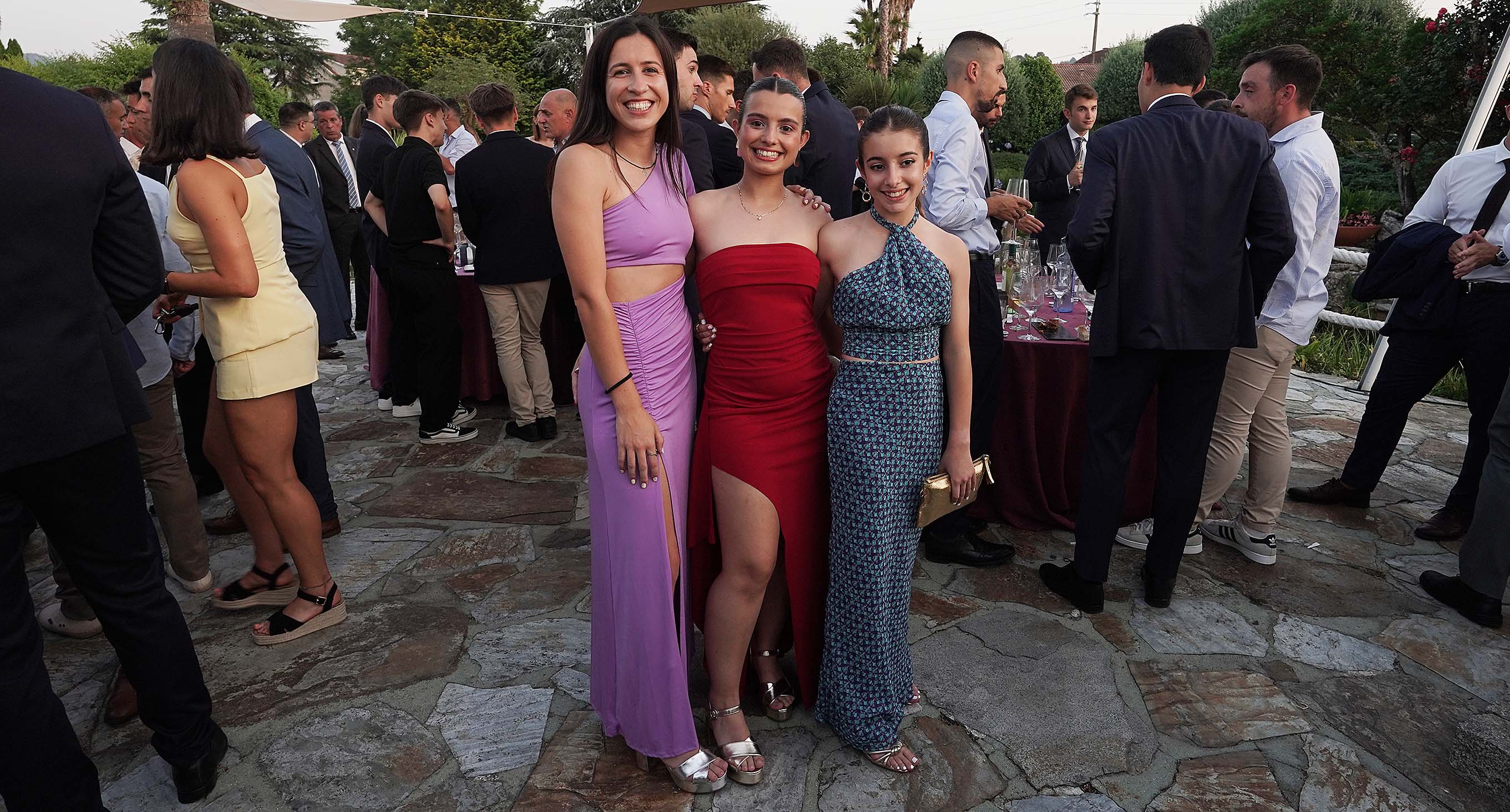 Gala de fin de temporada del Comité Técnico de Árbitros