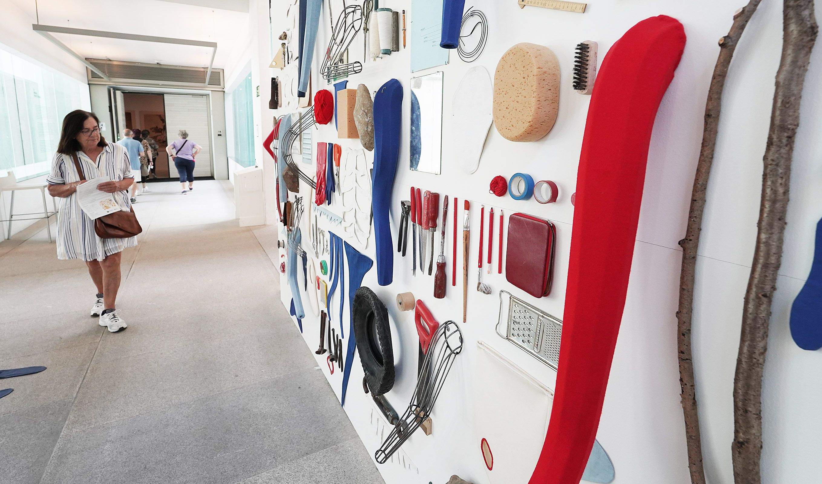 Bienal de Arte de Pontevedra