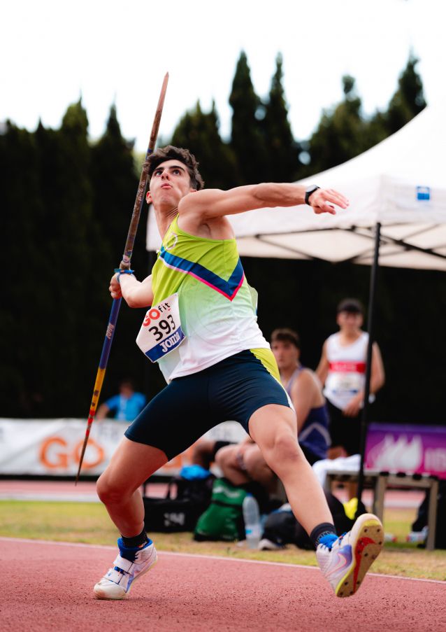 Álex César