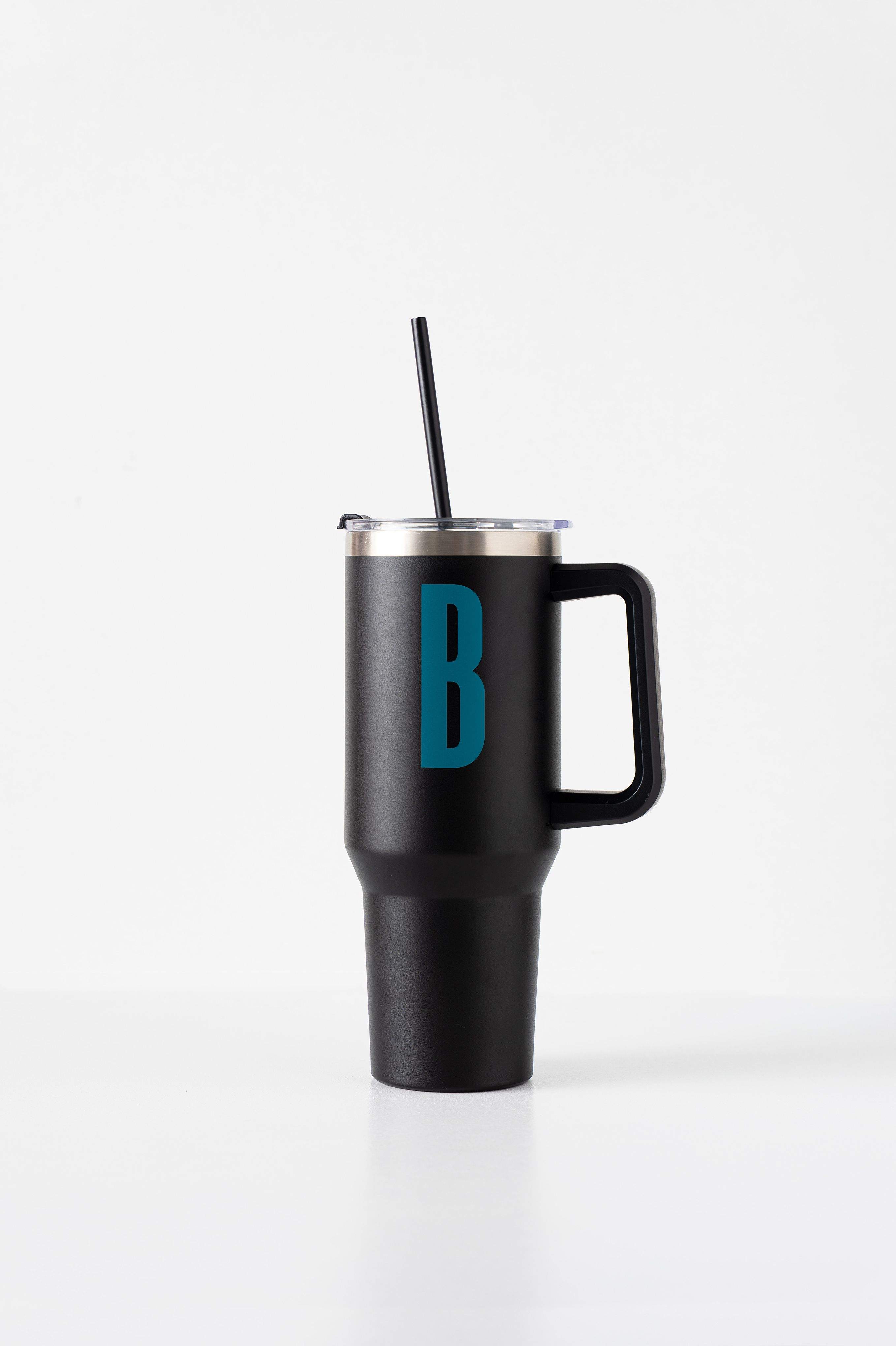 Colección de merchandising oficial de la Bienal de Pontevedra