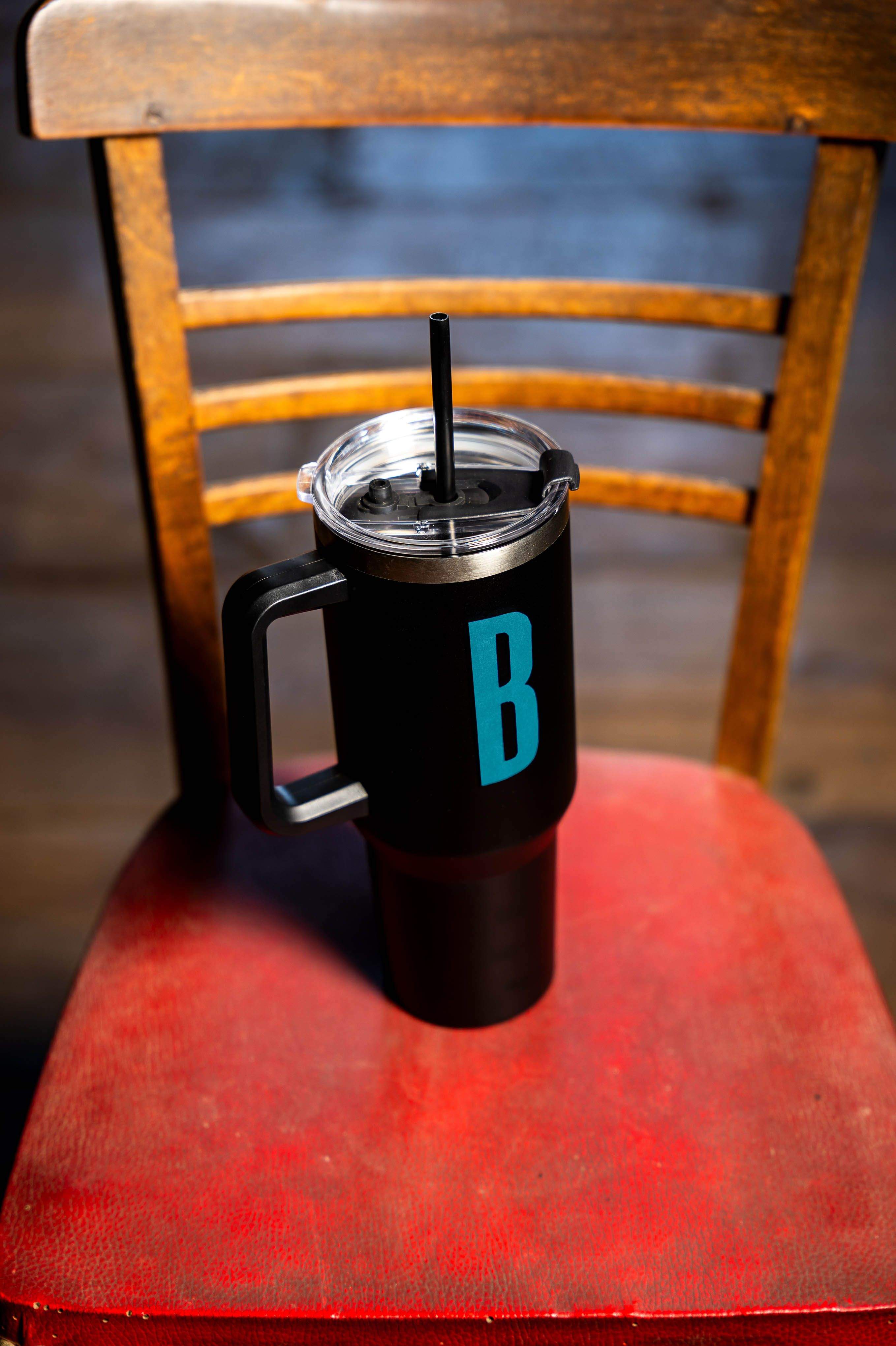 Colección de merchandising oficial de la Bienal de Pontevedra