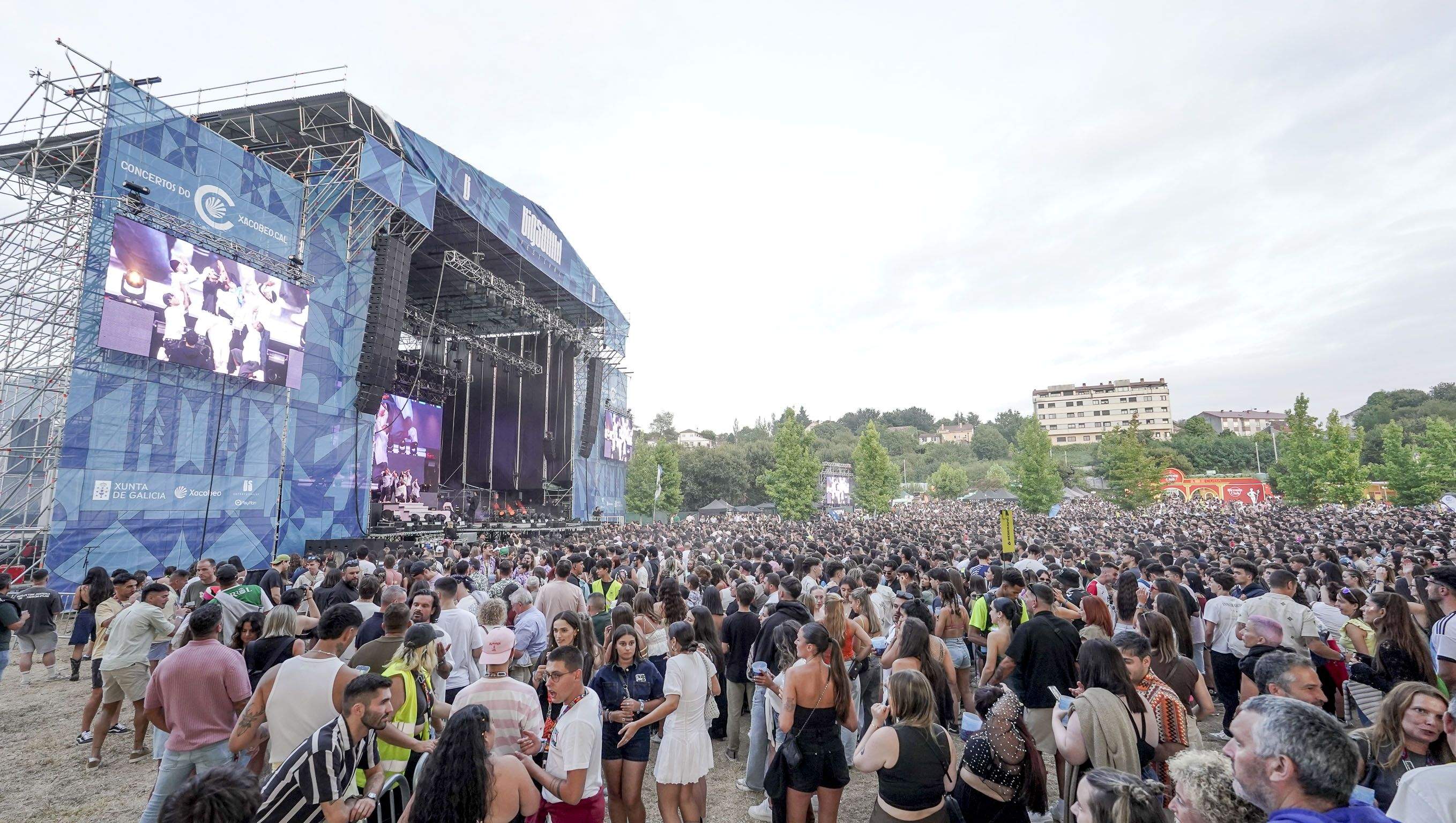 20250711 Saiz big sound091
