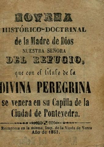 Novena