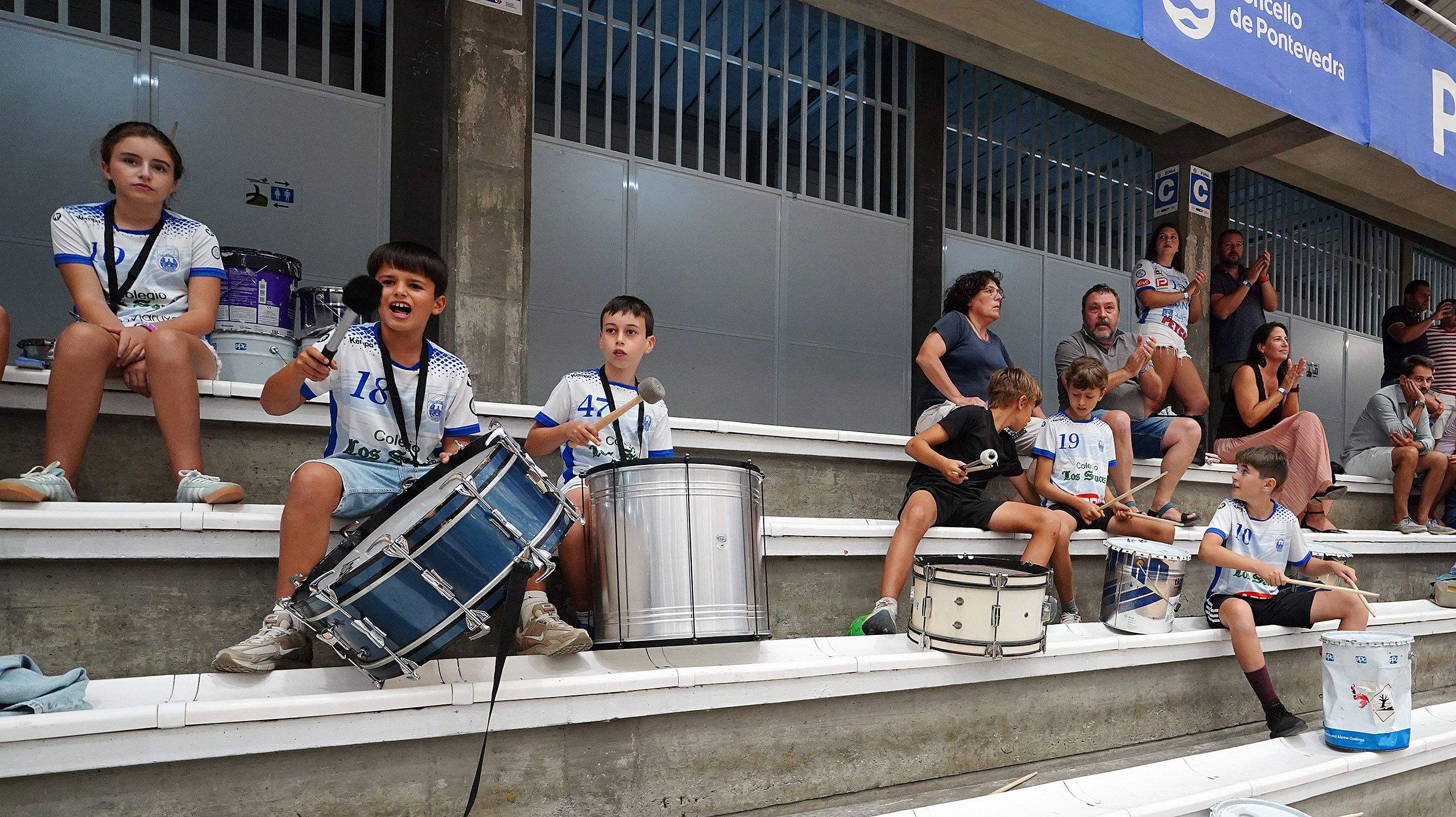 Torneo Internacional Interpontes de Balonmano Torneo Internacional Interpontes de Balonmano