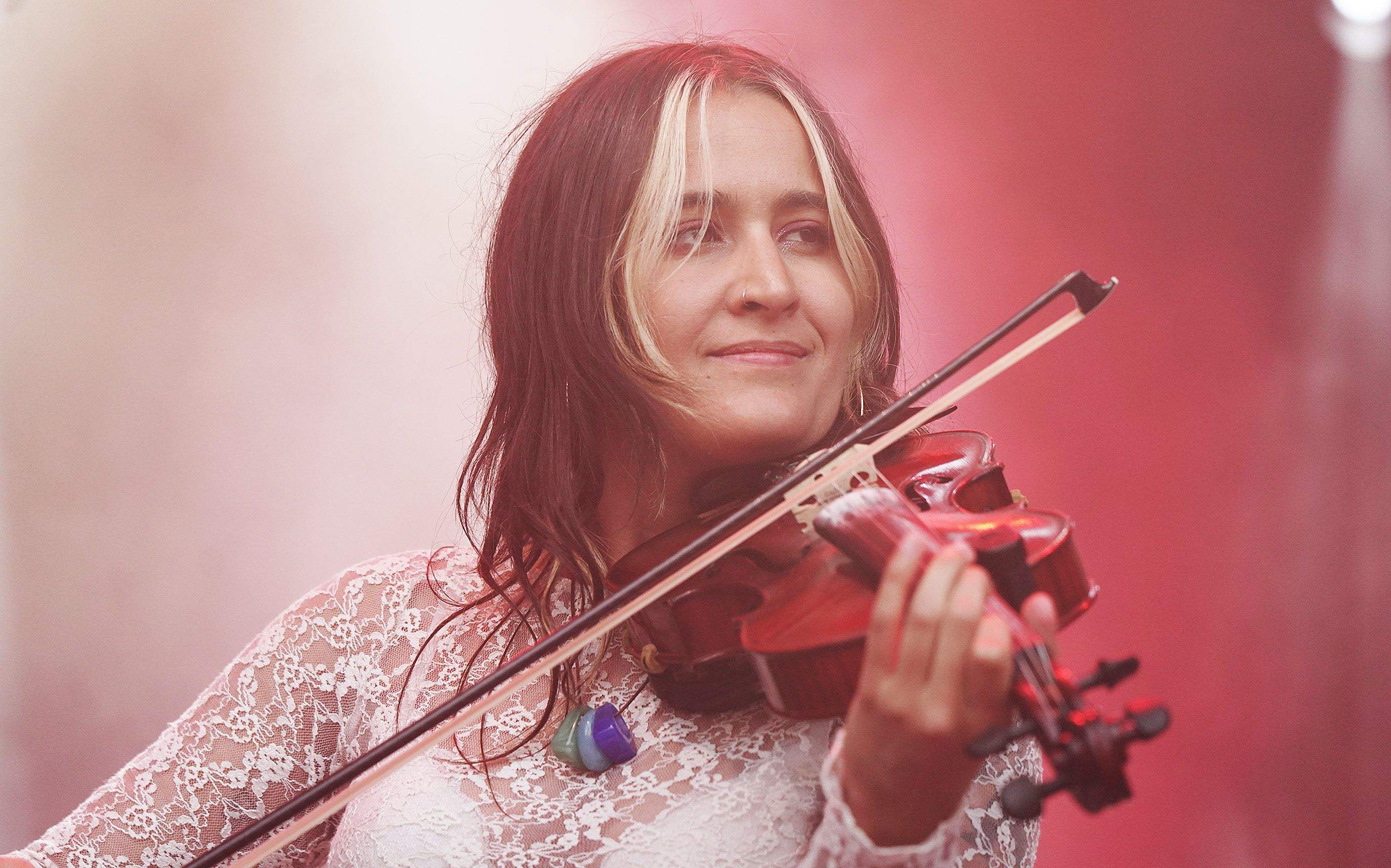Concierto De Ninghures