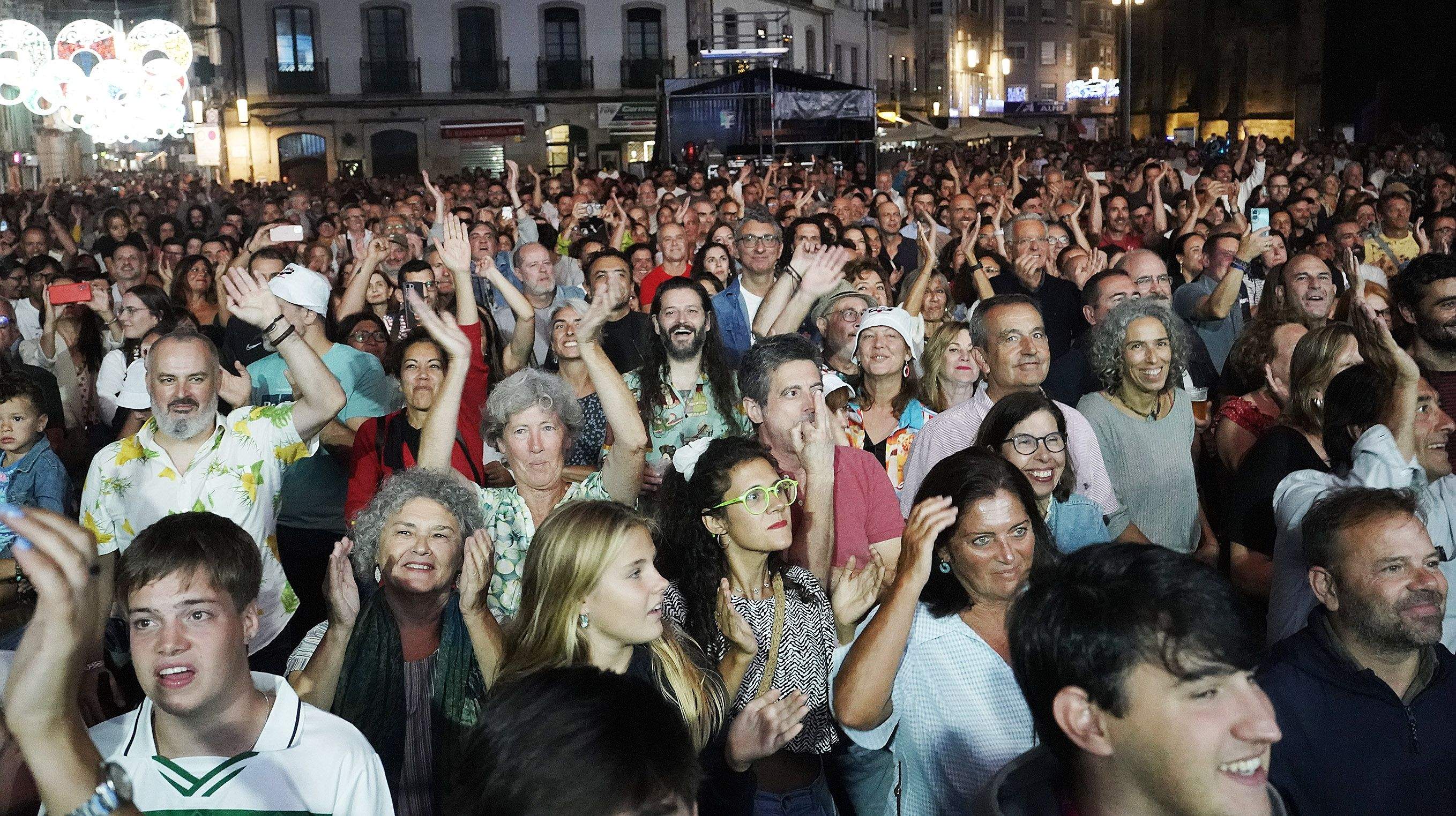 20250816 Saiz concierto g5 0002