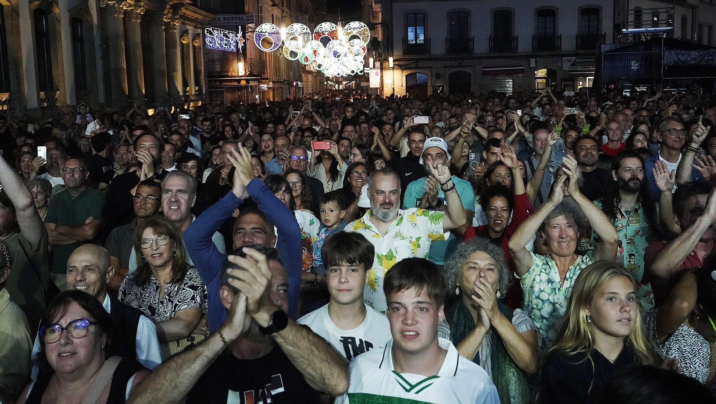 20250816 Saiz concierto g5 0003