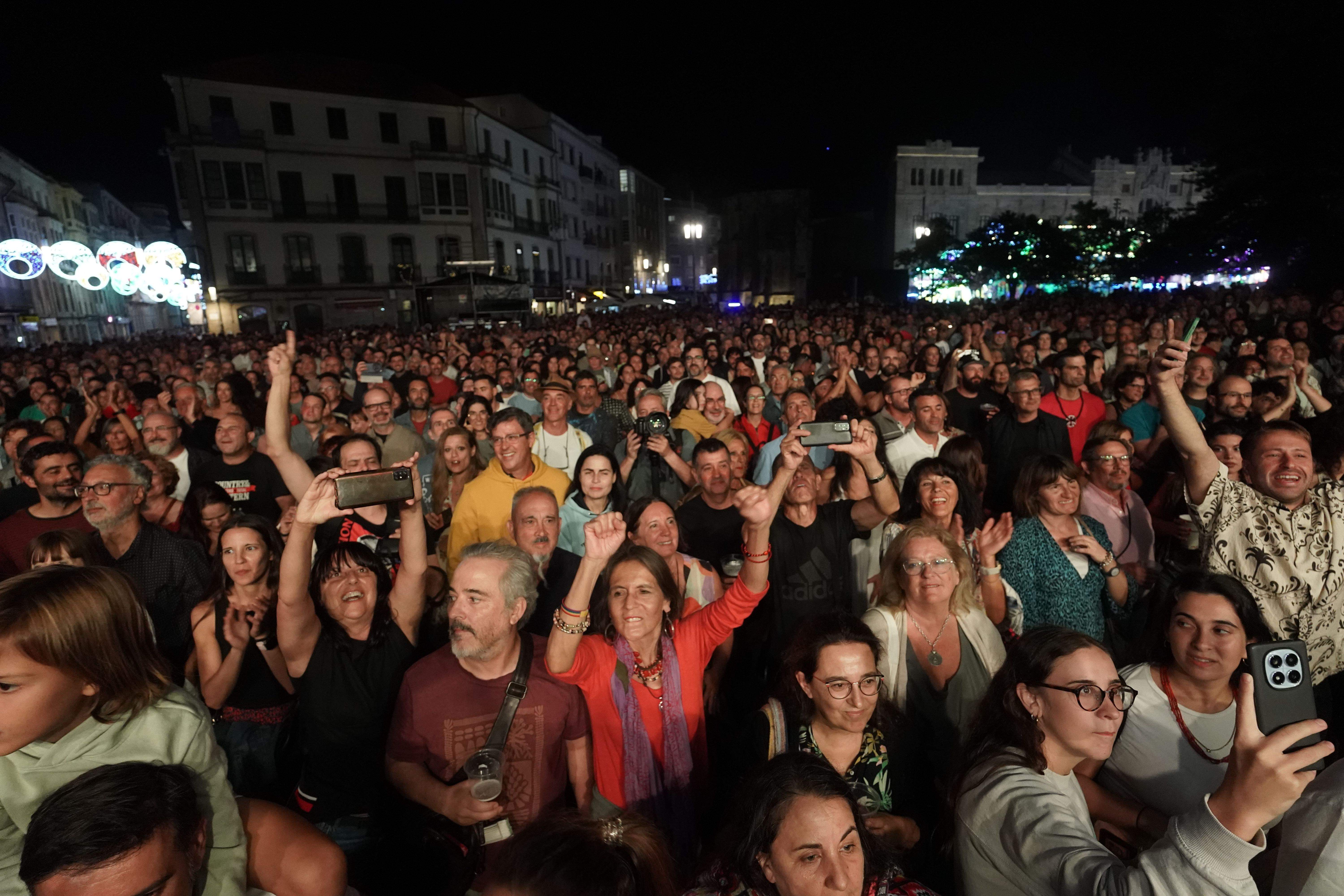 20250816 Saiz concierto g5 0010