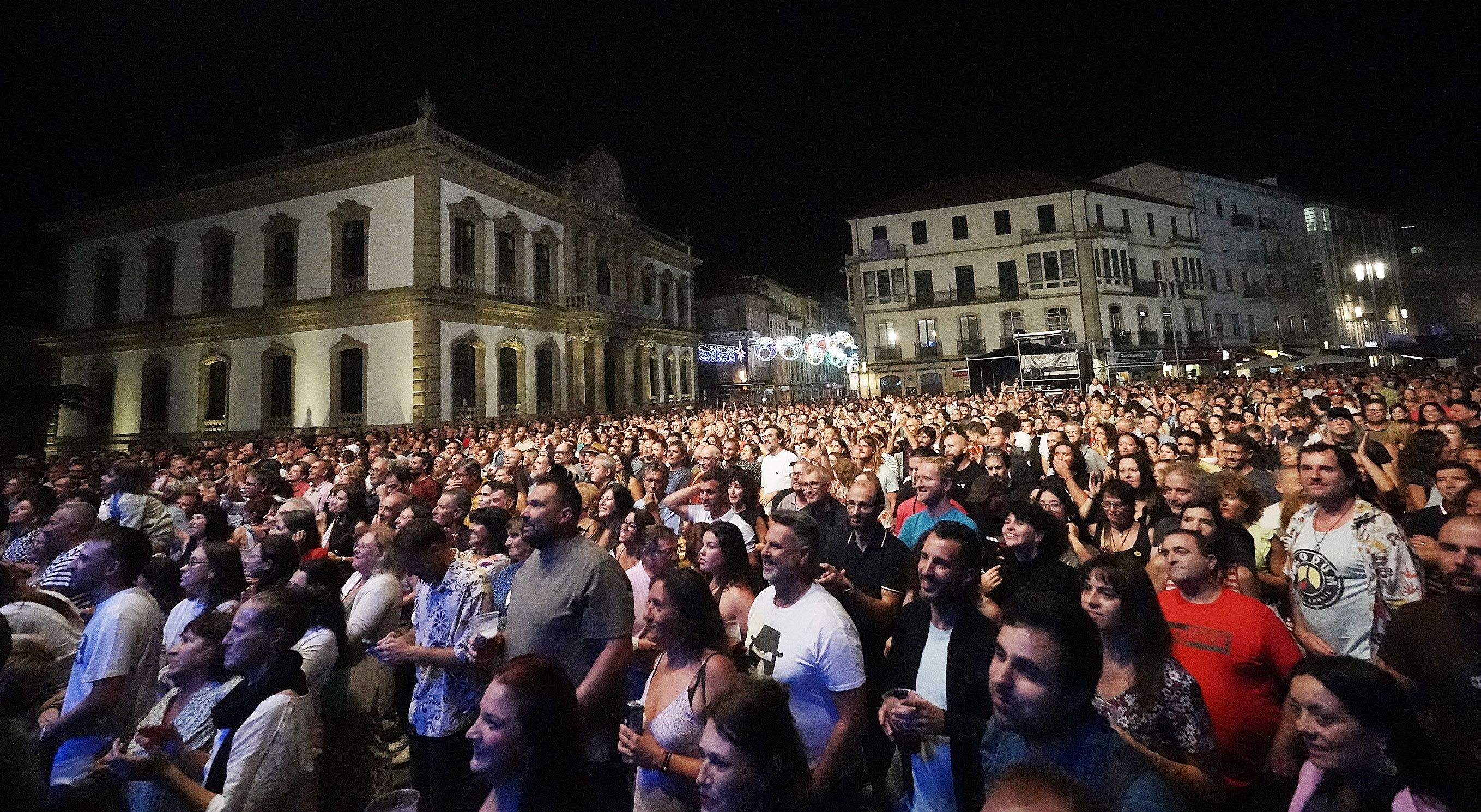 20250816 Saiz concierto g5 0013