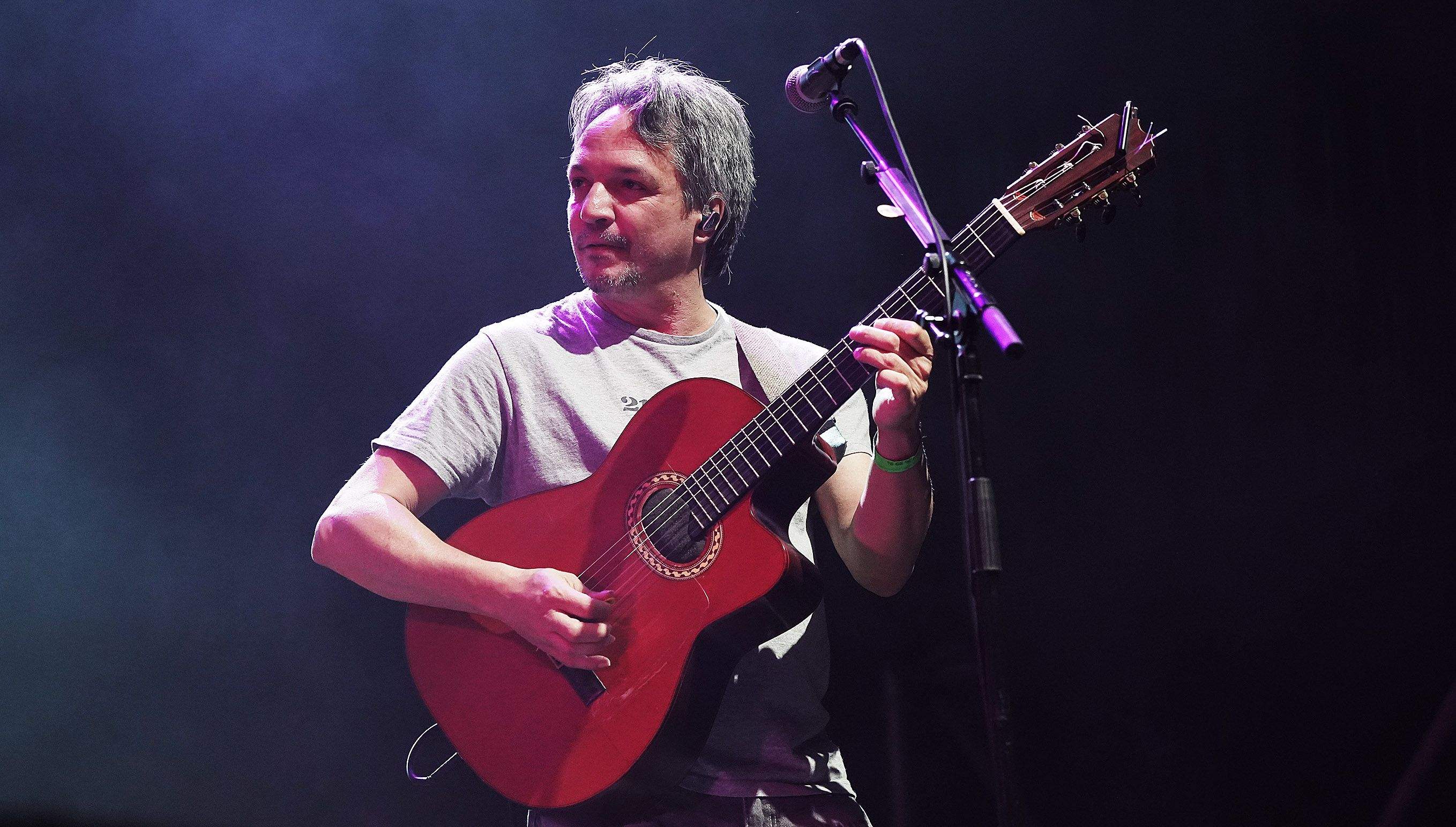 20250816 Saiz concierto g5 0022
