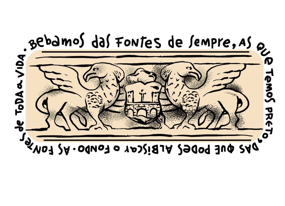 Lenda