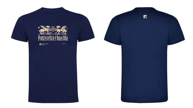 Camisetas