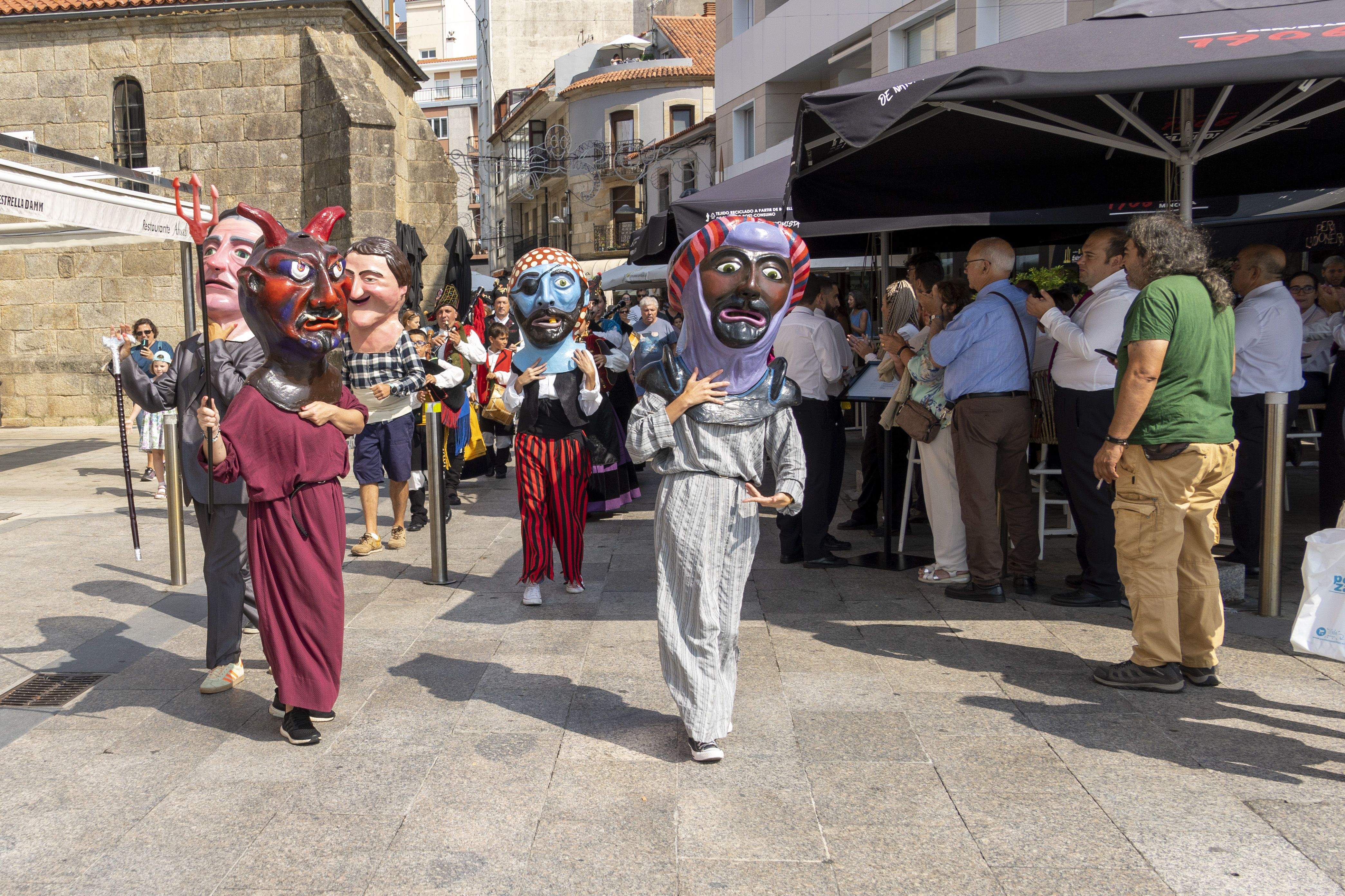 Día do Turista 2025 (7)