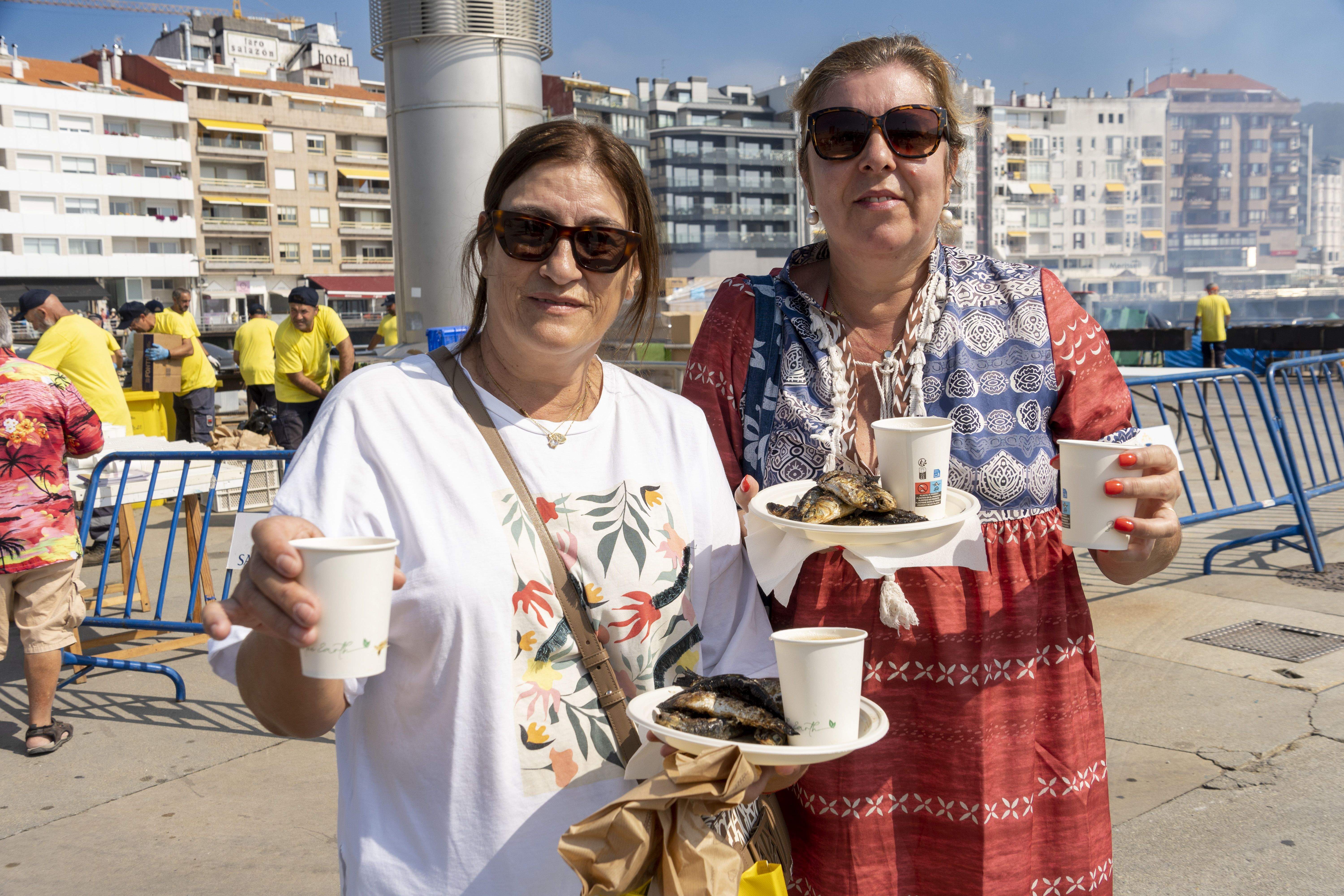 Día do Turista 2025 (18)