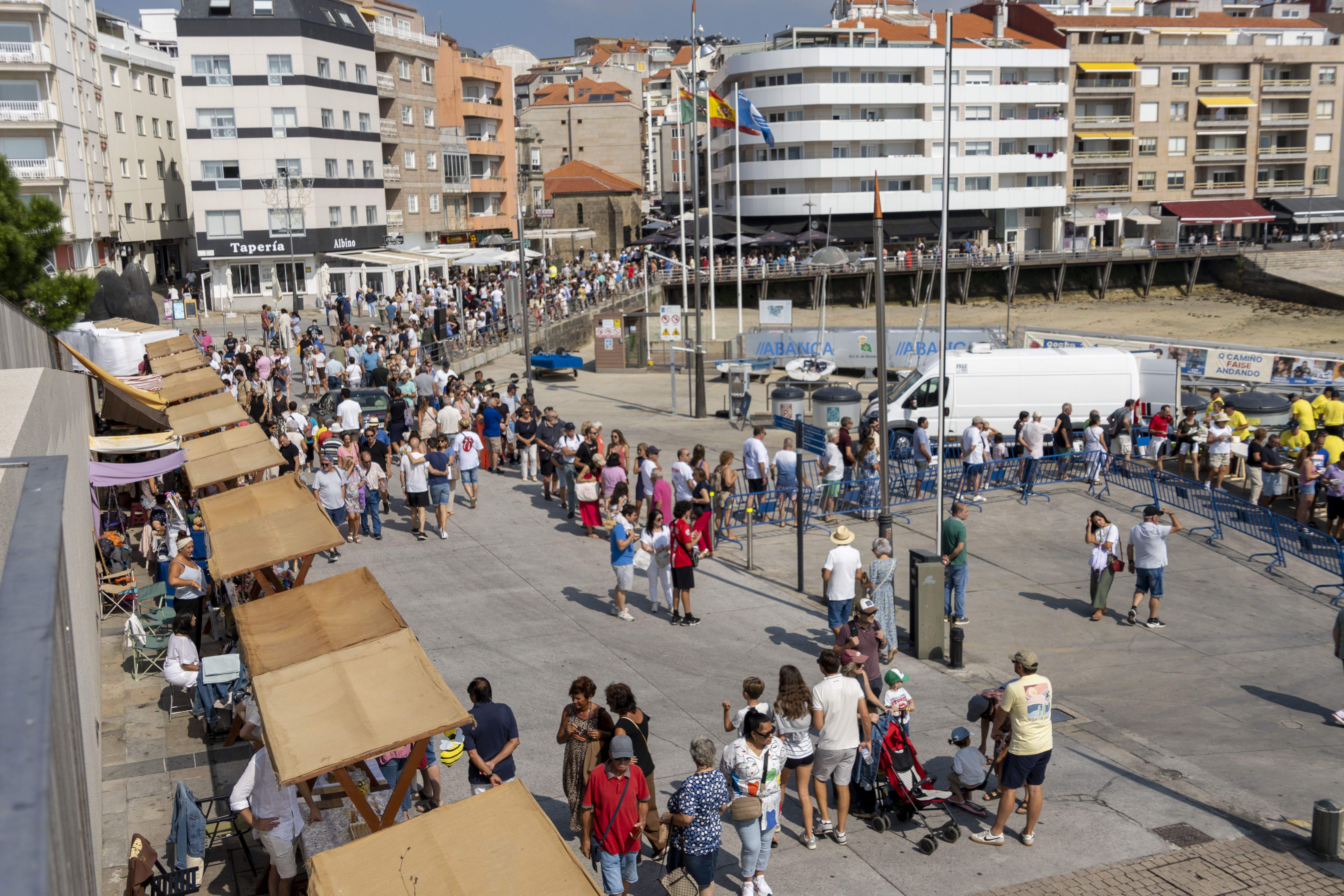 Día do Turista 2025 (20)