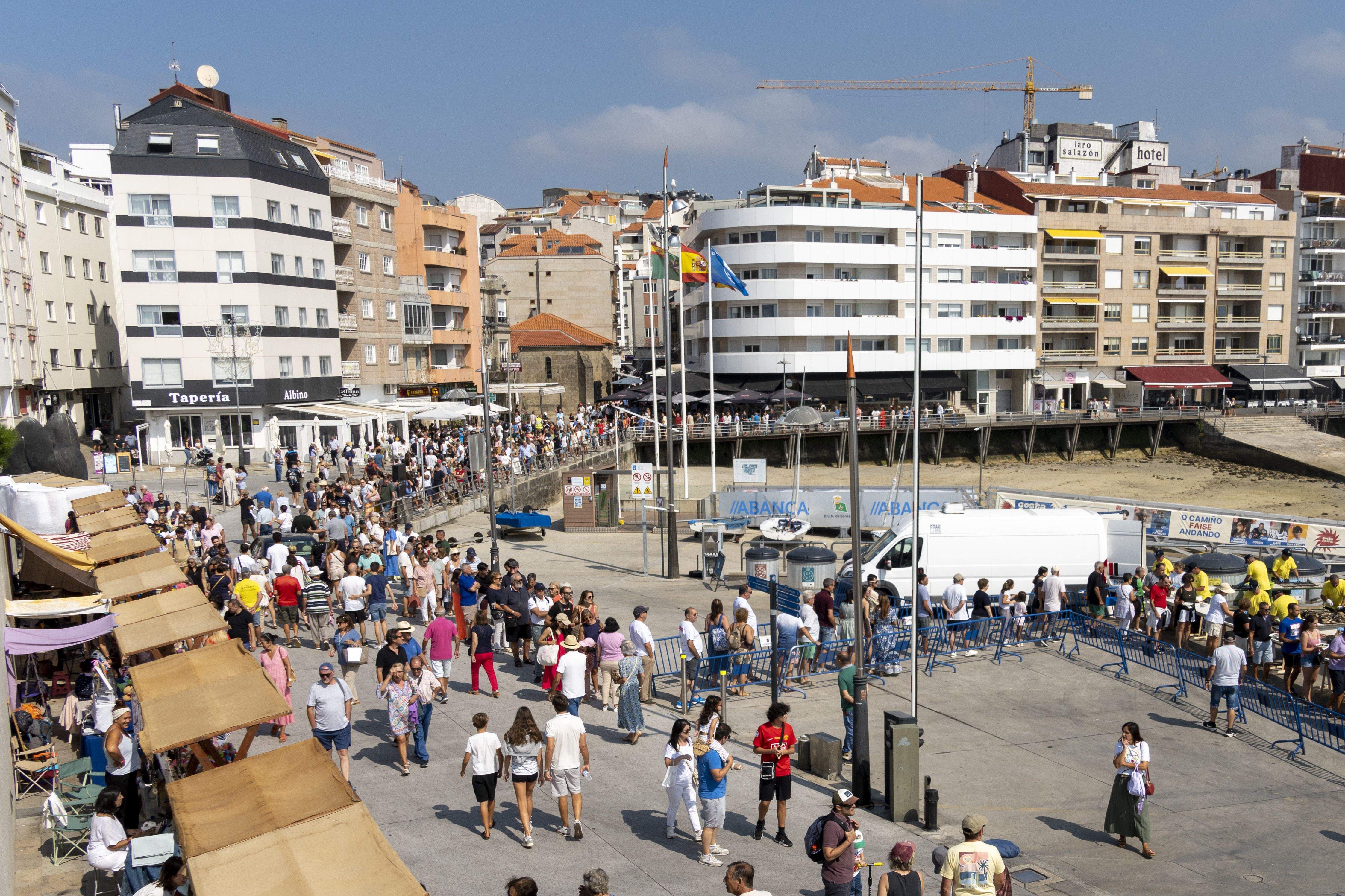 Día do Turista 2025 (22)