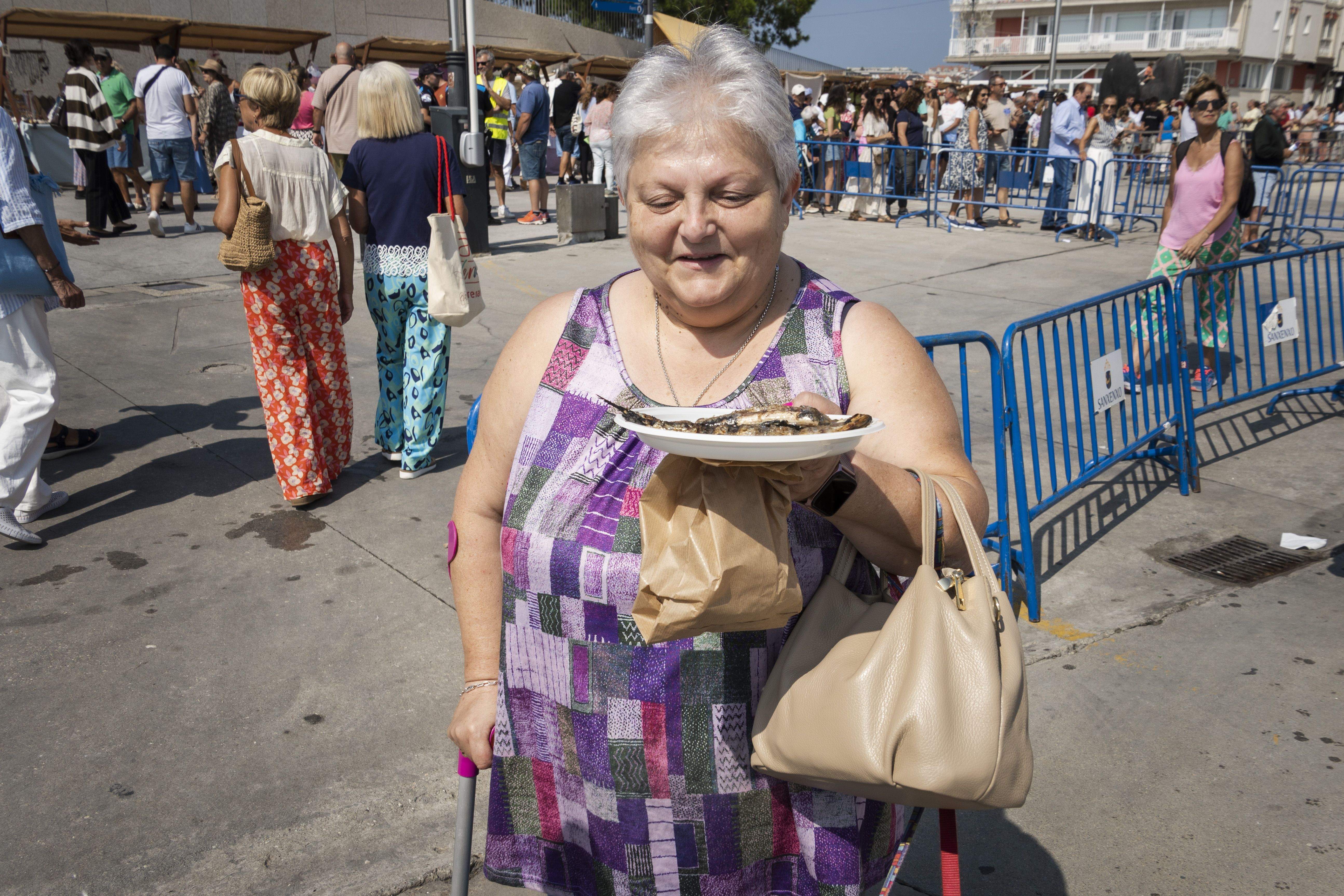 Día do Turista 2025 (28)