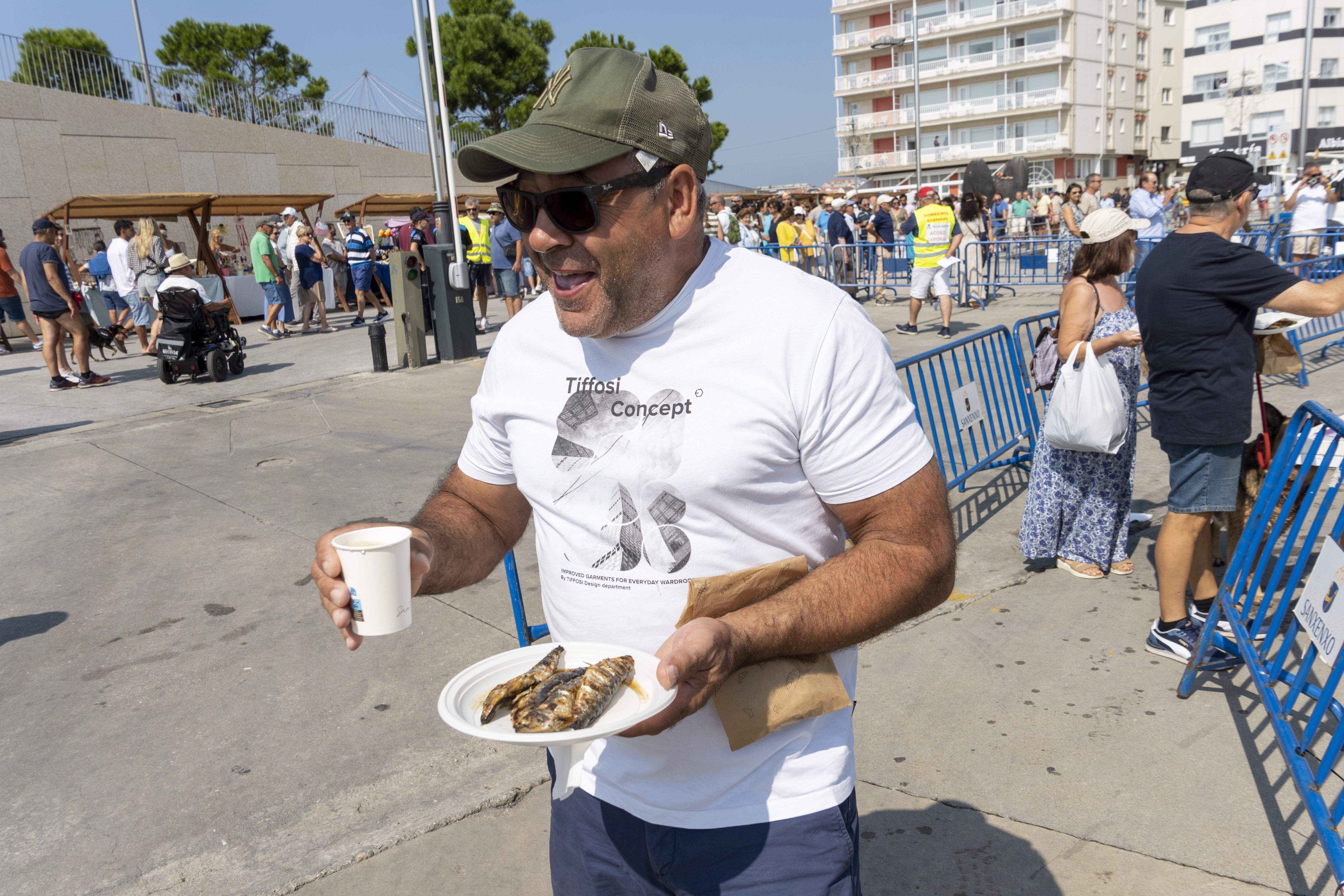 Día do Turista 2025 (29)