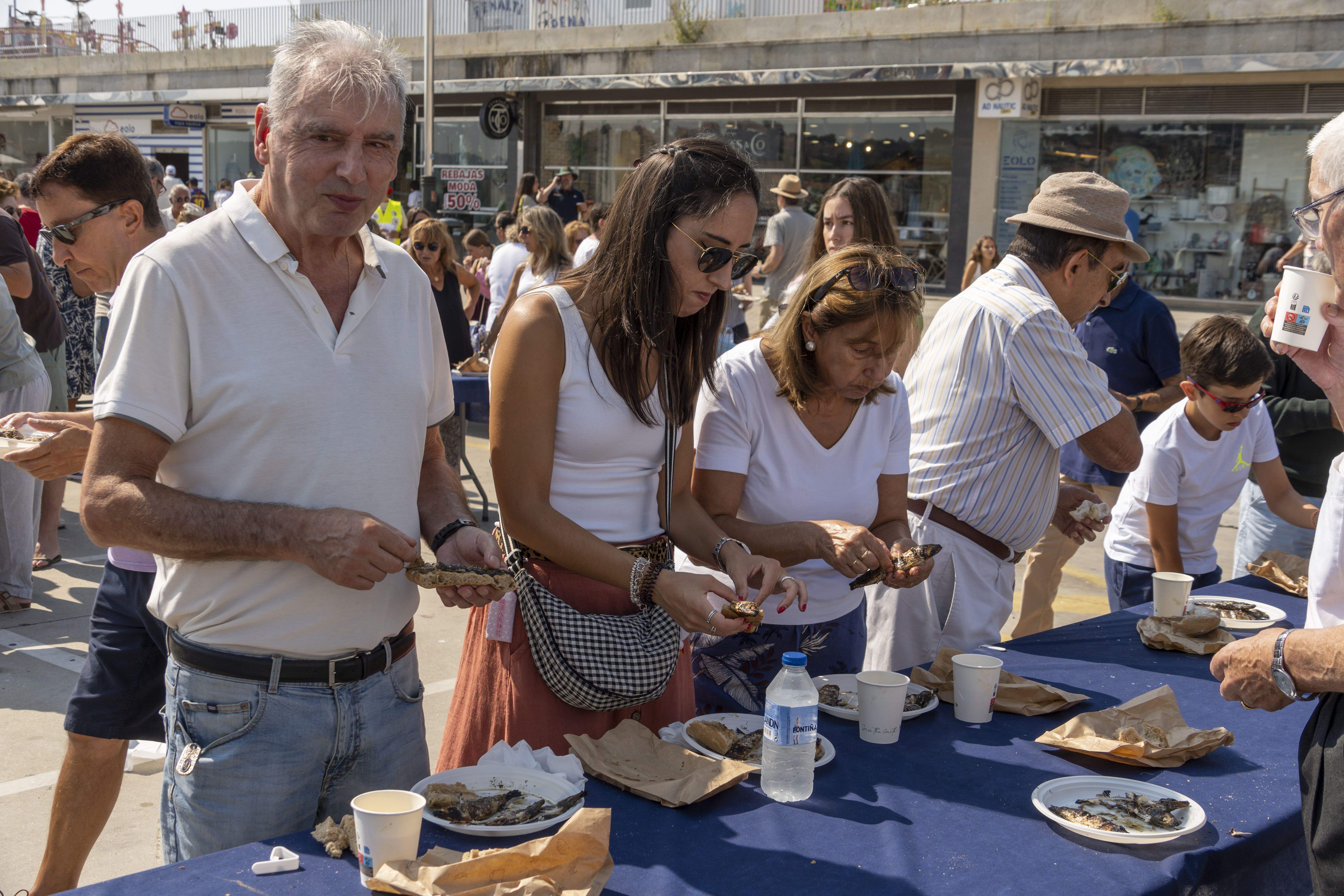 Día do Turista 2025 (32)