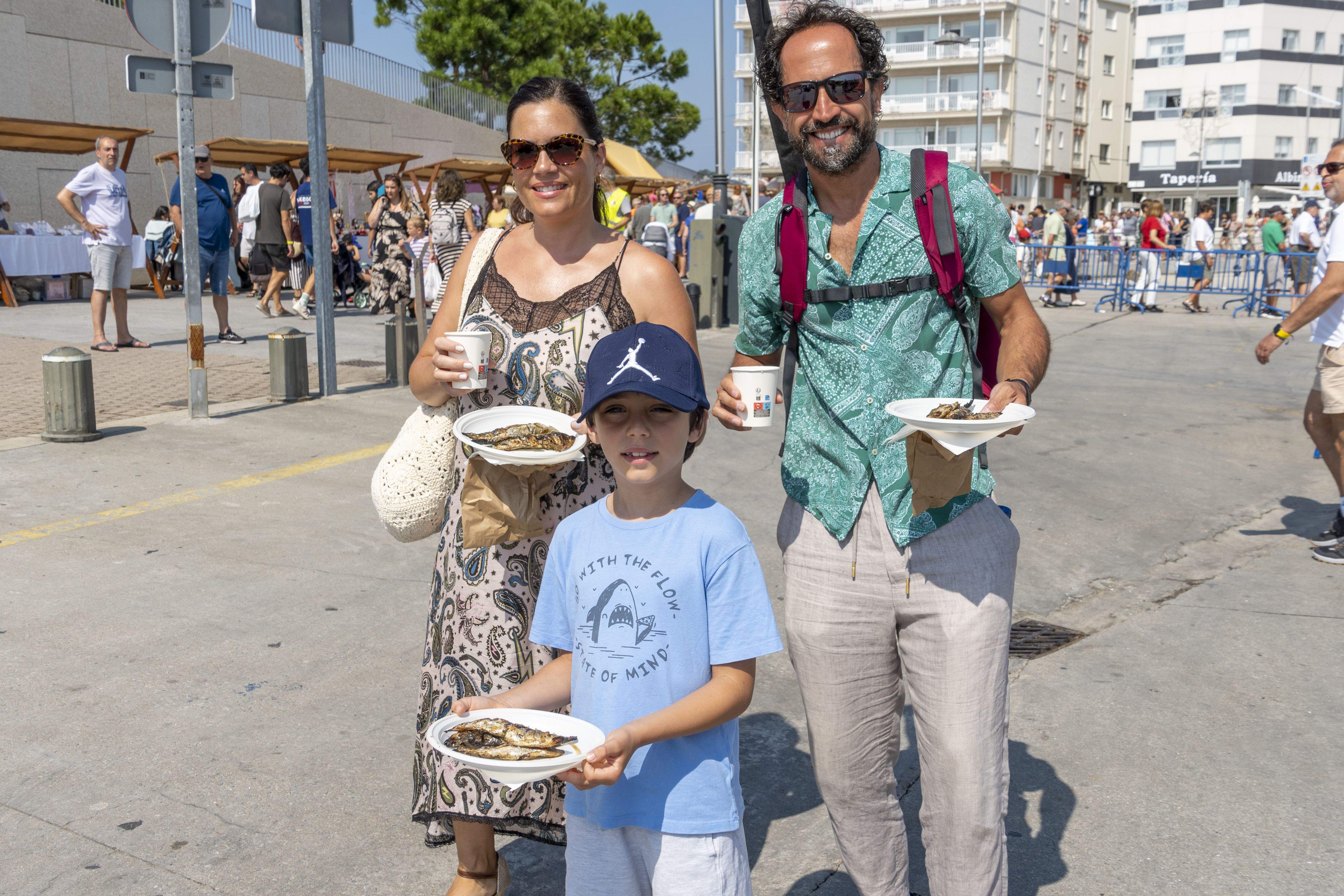 Día do Turista 2025 (35)