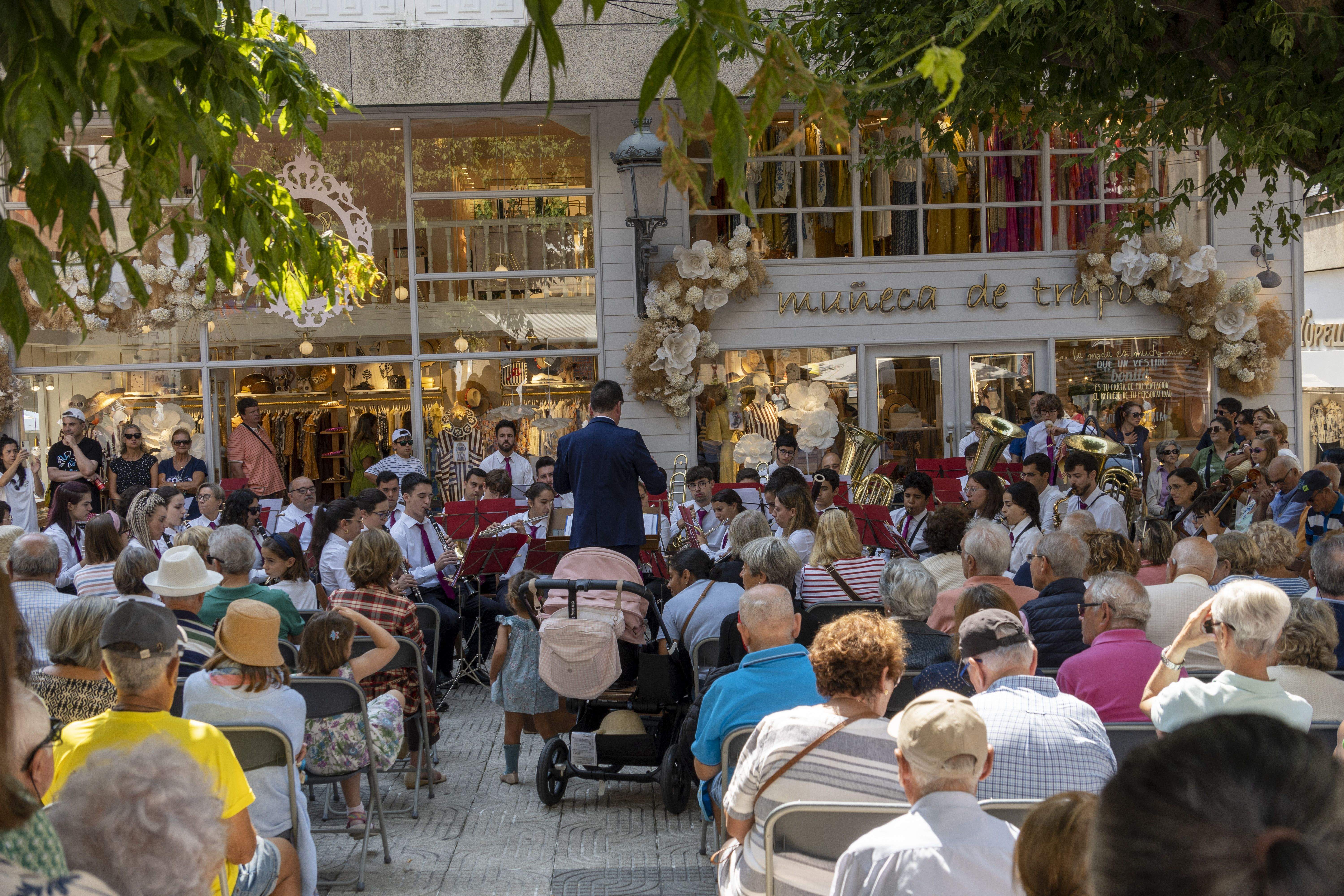 Día do Turista 2025 (45)