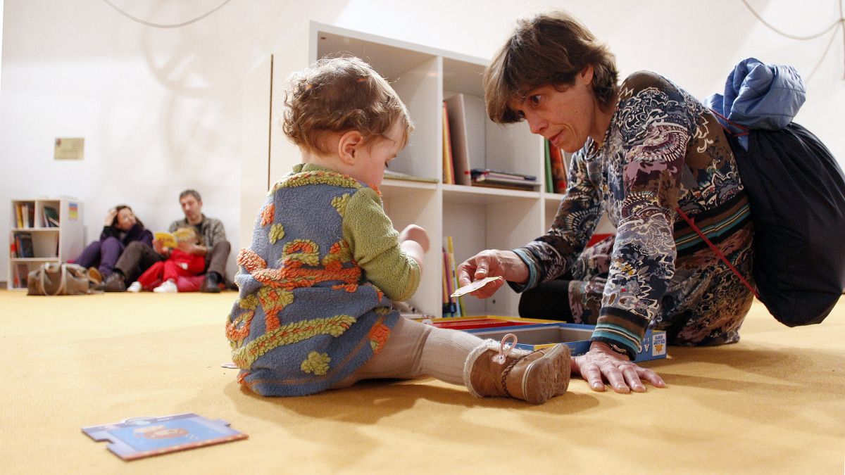 Actividades de la XIV edición del Salón do Libro Infantil e Xuvenil de Pontevedra Actividades de la XIV edición del Salón do Libro Infantil e Xuvenil de Pontevedra
