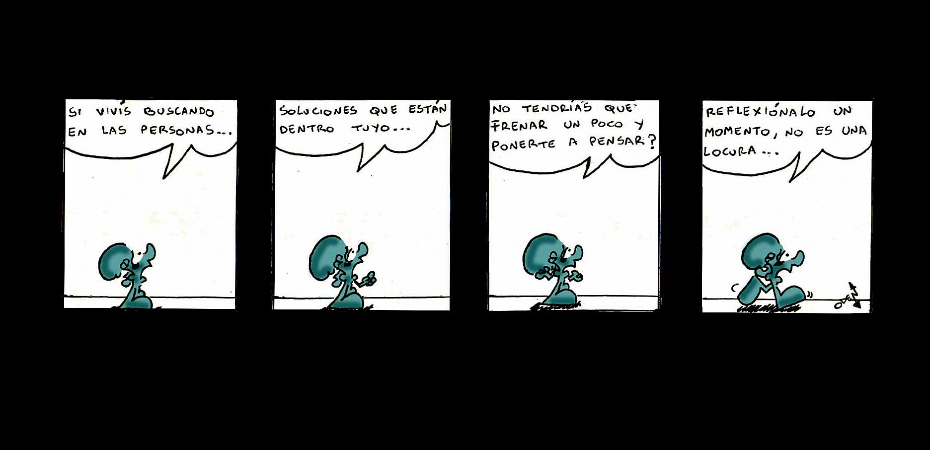 Gaudencio Solucións