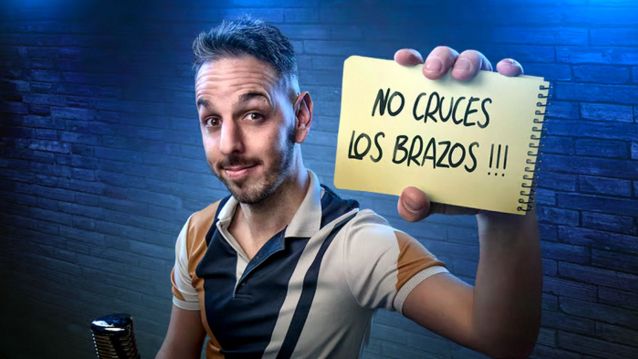 David Cepo David Cepo