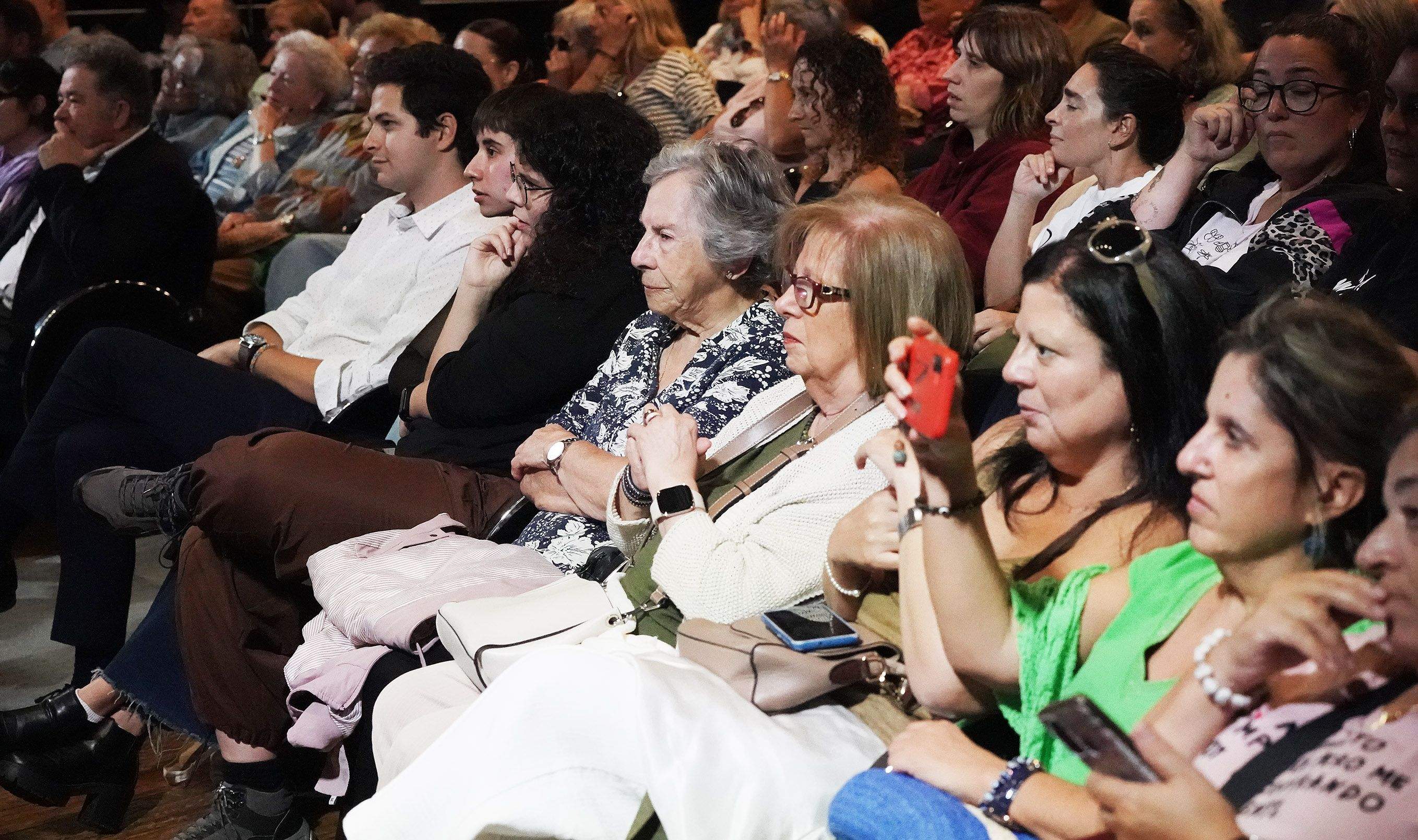 Antonio Durán "Morris", segundo presentador confirmado dos Premios Feroz 2026