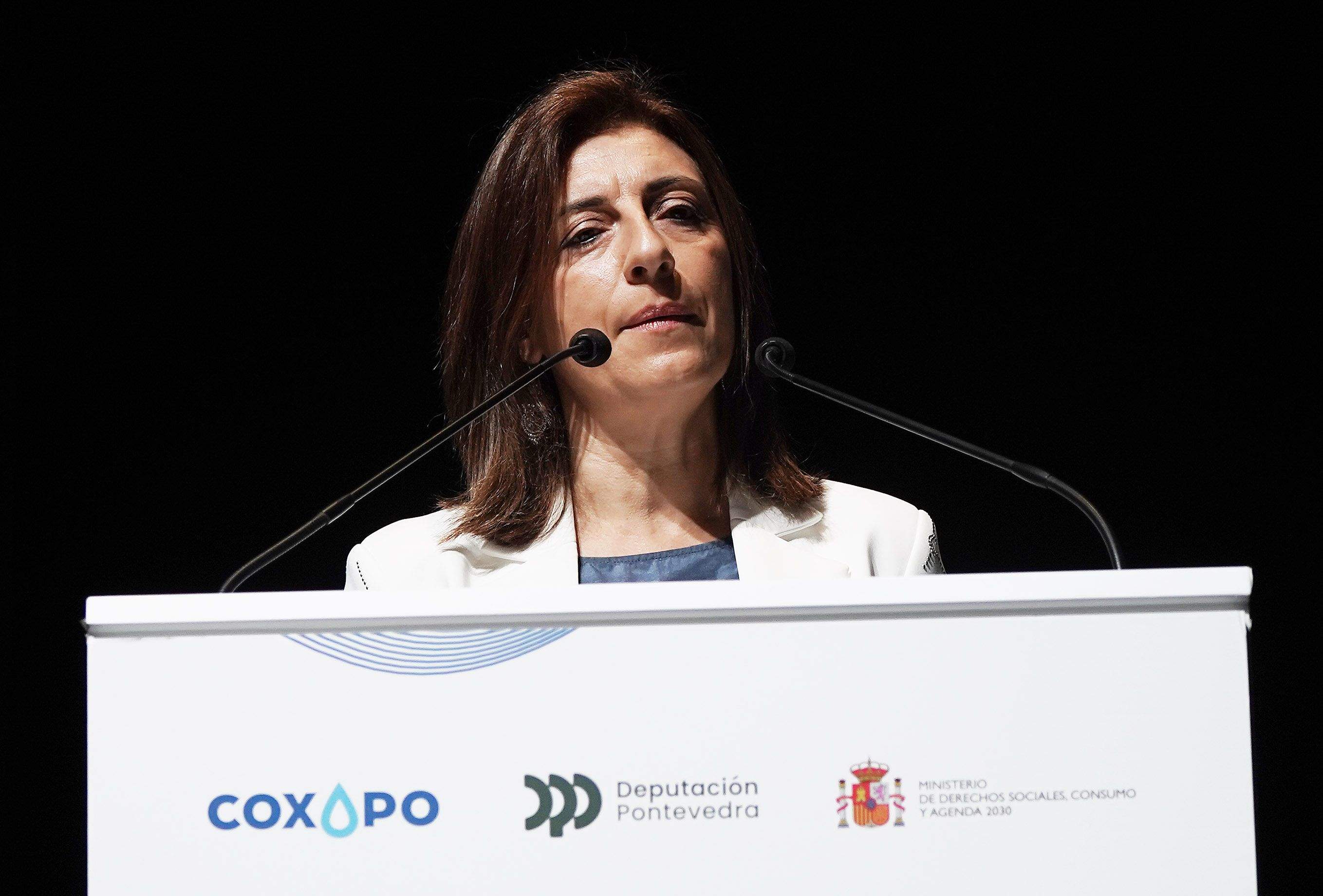 Conferencia Internacional Acowas-Eu 2025 Conferencia Internacional Acowas-Eu 2025